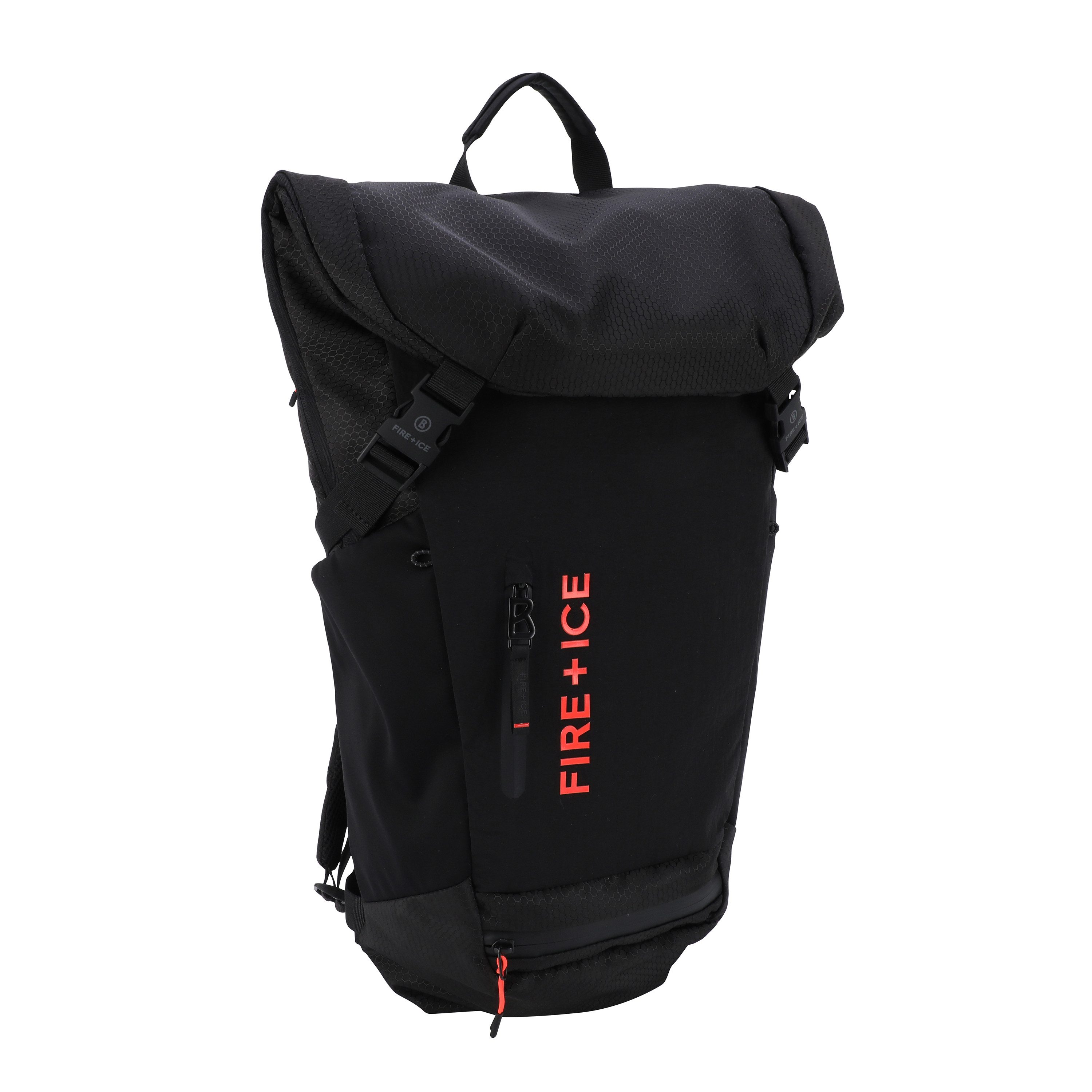 Bogner Fire + Ice Rucksack Fire+ice günstig online kaufen