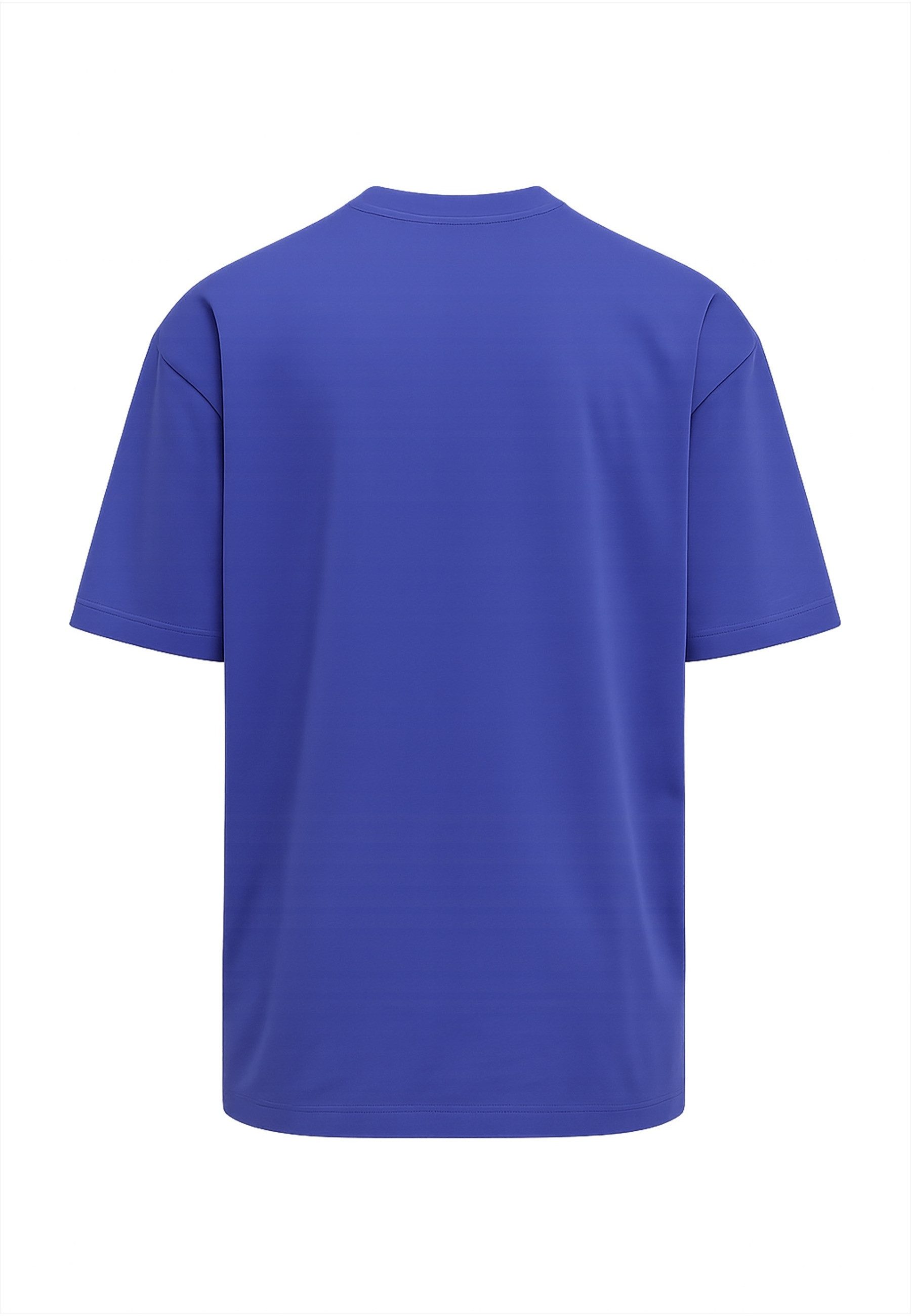 DEF T-Shirt DEF DEF Original T-Shirts (1-tlg)