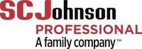 SC Johnson Professional