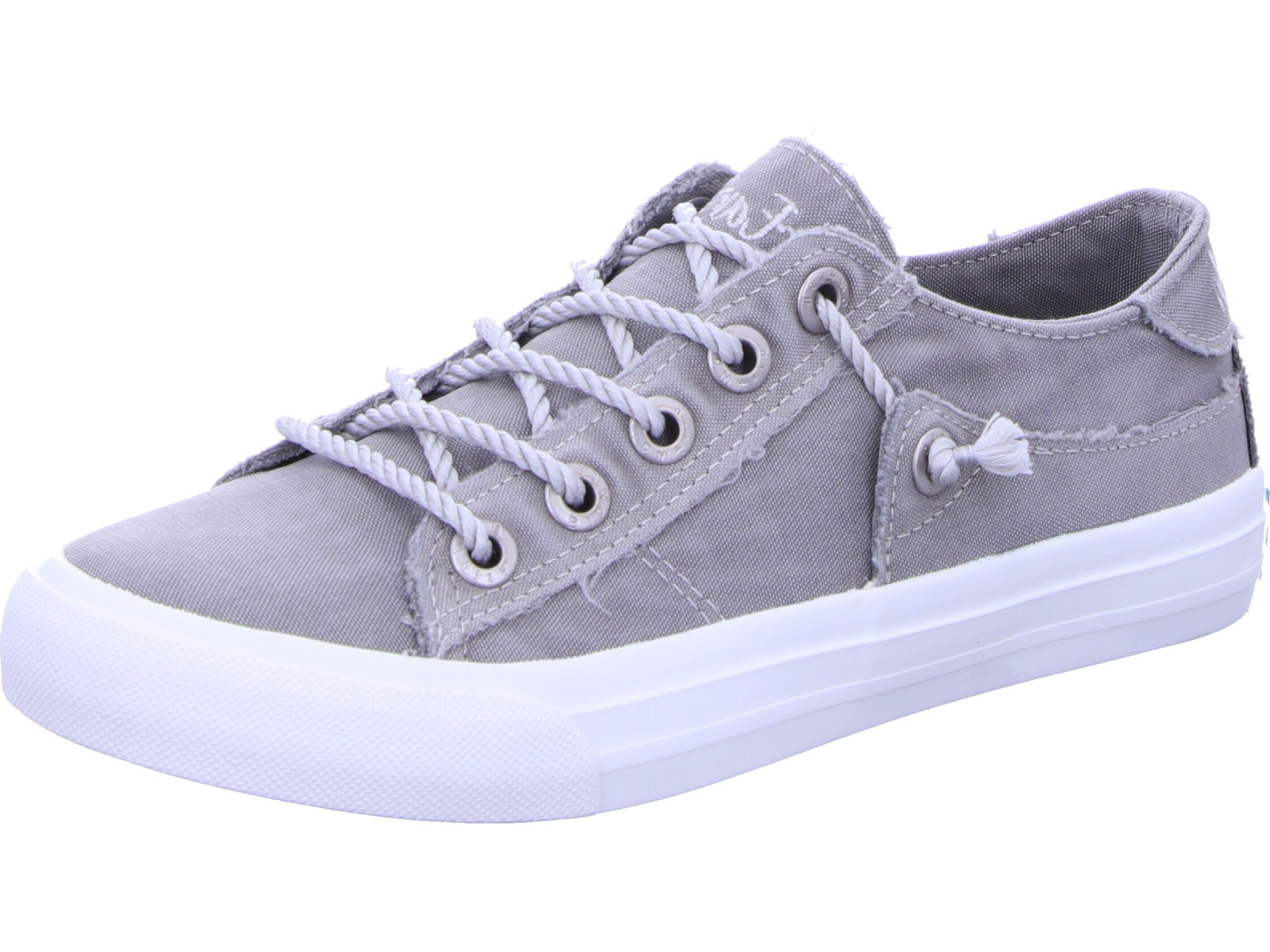 Blowfish Malibu Martina Sneaker günstig online kaufen