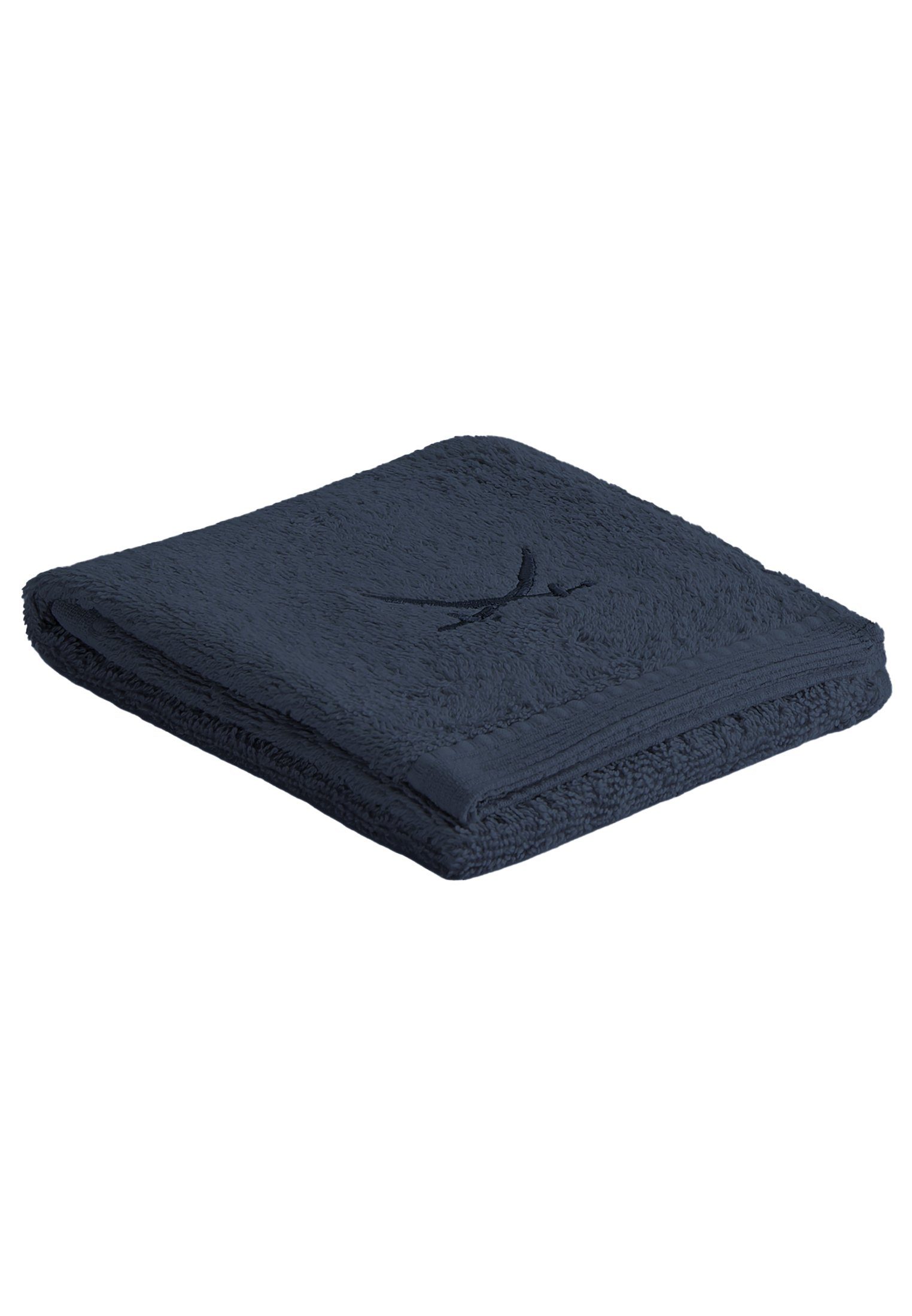 Sansibar Sylt Gästehandtücher Sansibar Sylt Handtuch günstig online kaufen