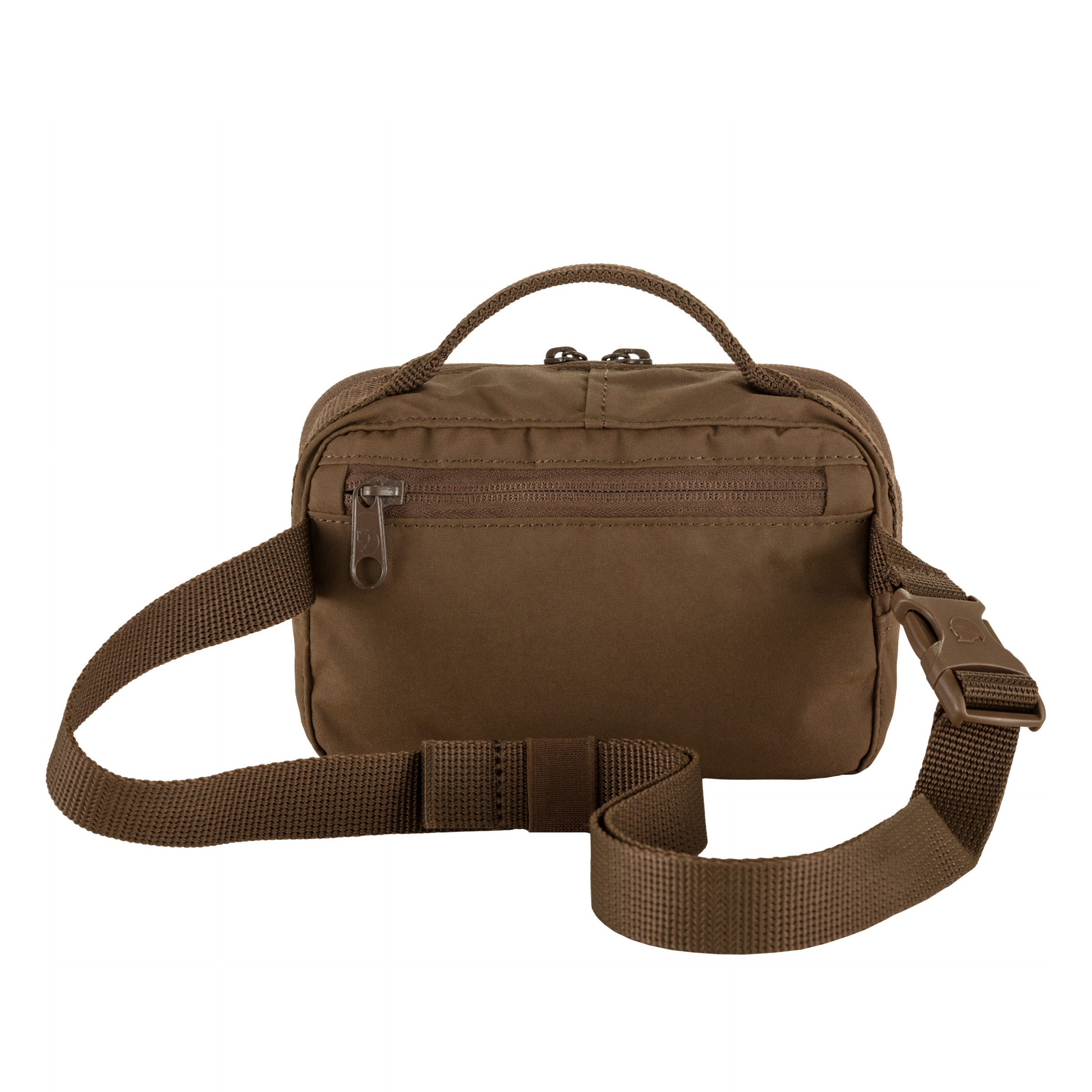 Fjällräven Gürteltasche Kånken Hip Pack günstig online kaufen