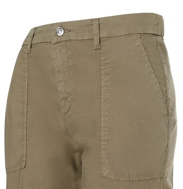 MAC 5-Pocket-Hose CARI