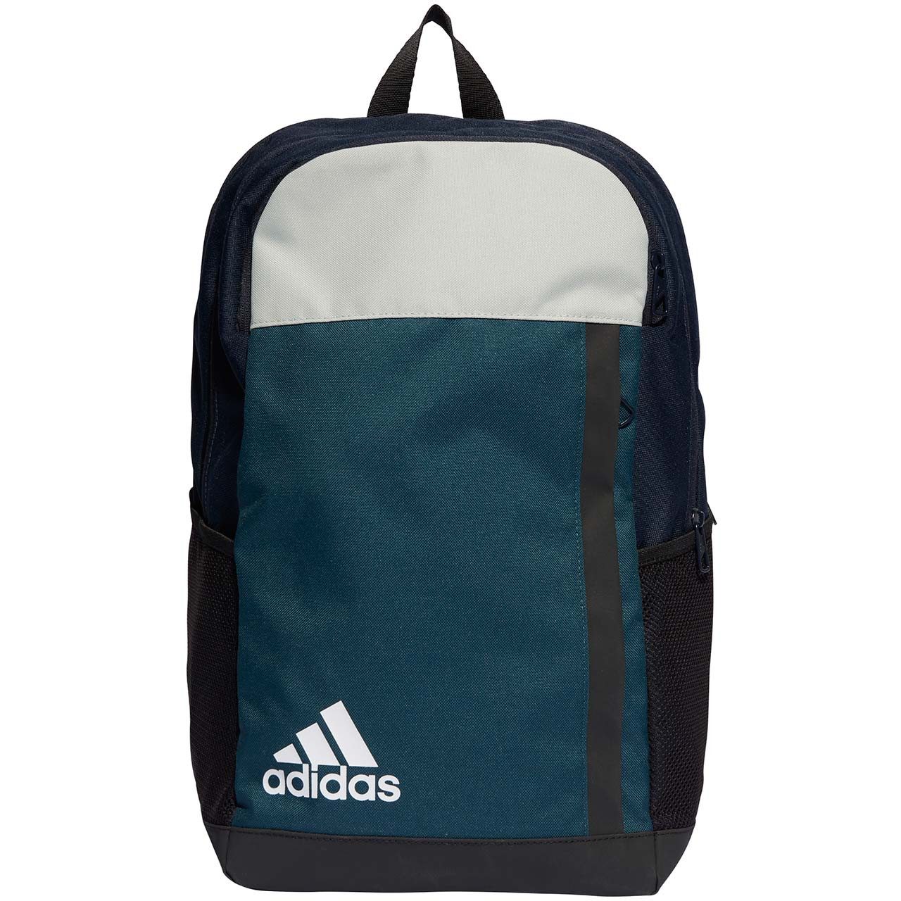 adidas Performance Schulrucksack adidas Motion