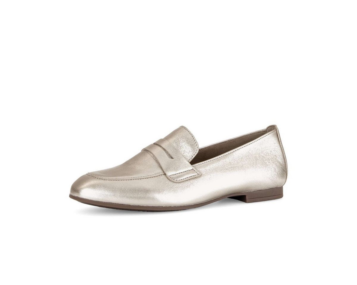 Gabor Slipper Slipper