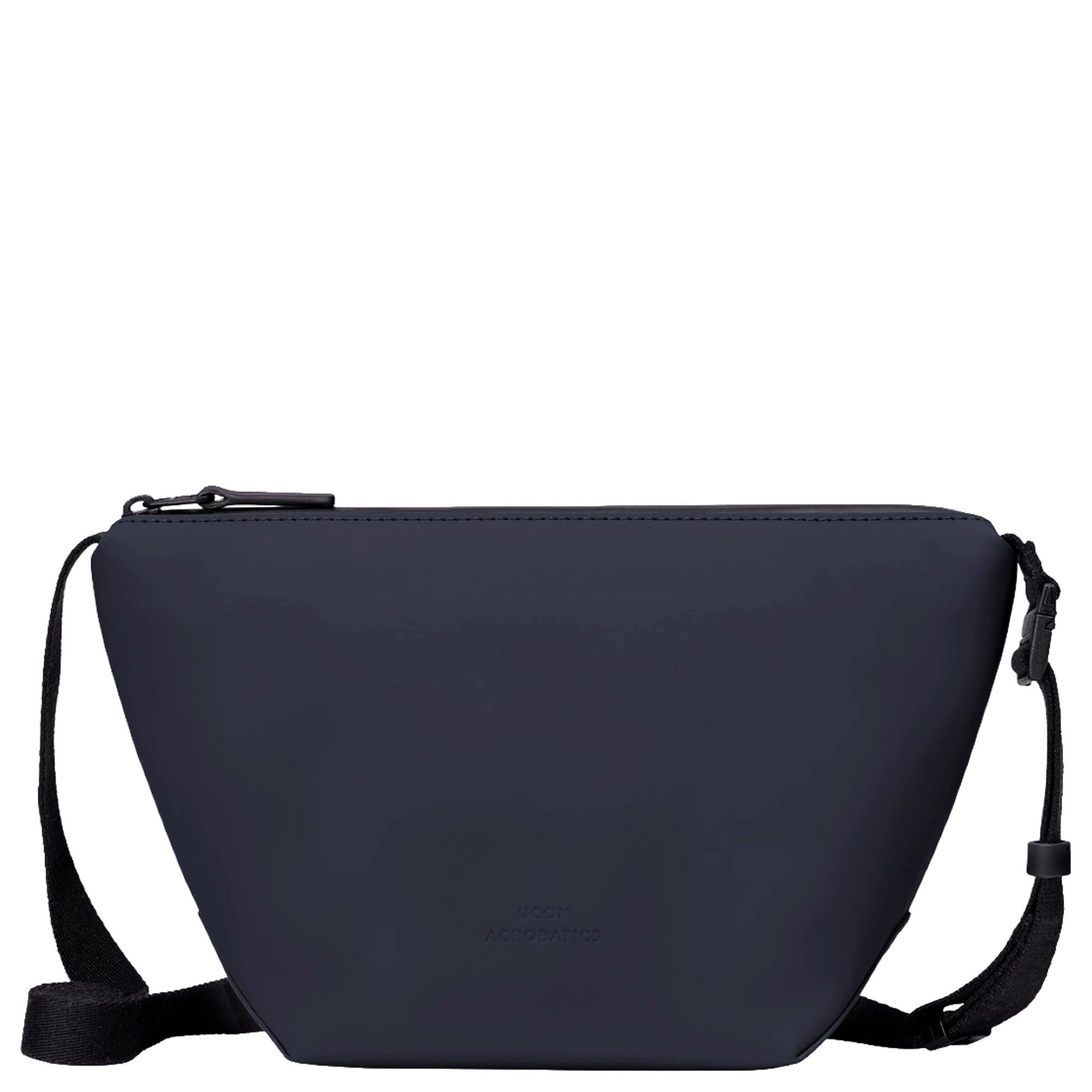 Ucon Acrobatics Umhängetasche Nola Lotus - Umhängetasche 27 cm (dark navy)