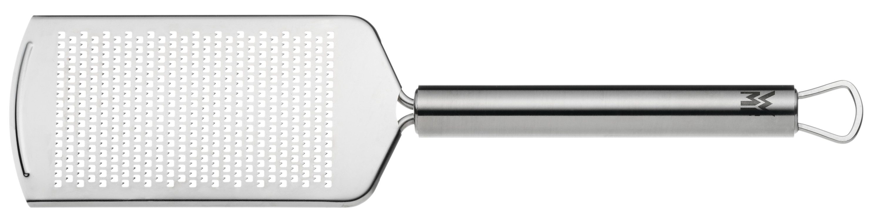 Kochbesteck-Set 1871516030 Profi Plus
