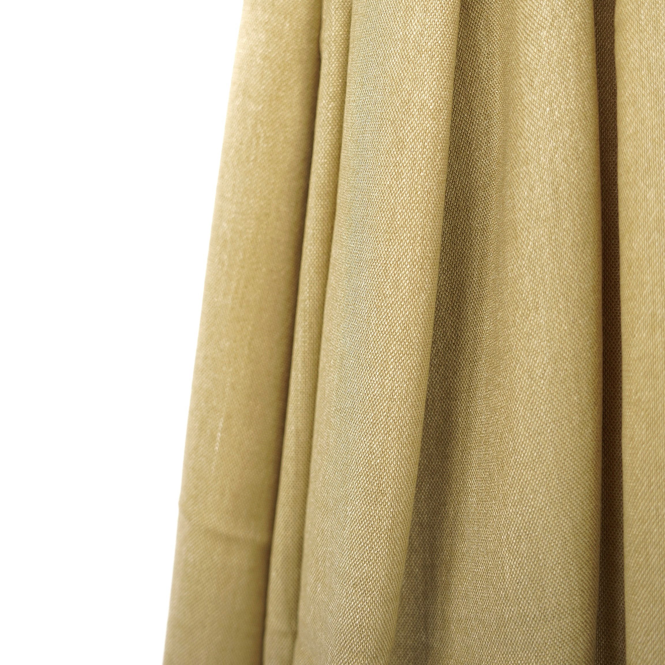 COFI 1453 Schal Pashmina Schal 165x70 günstig online kaufen