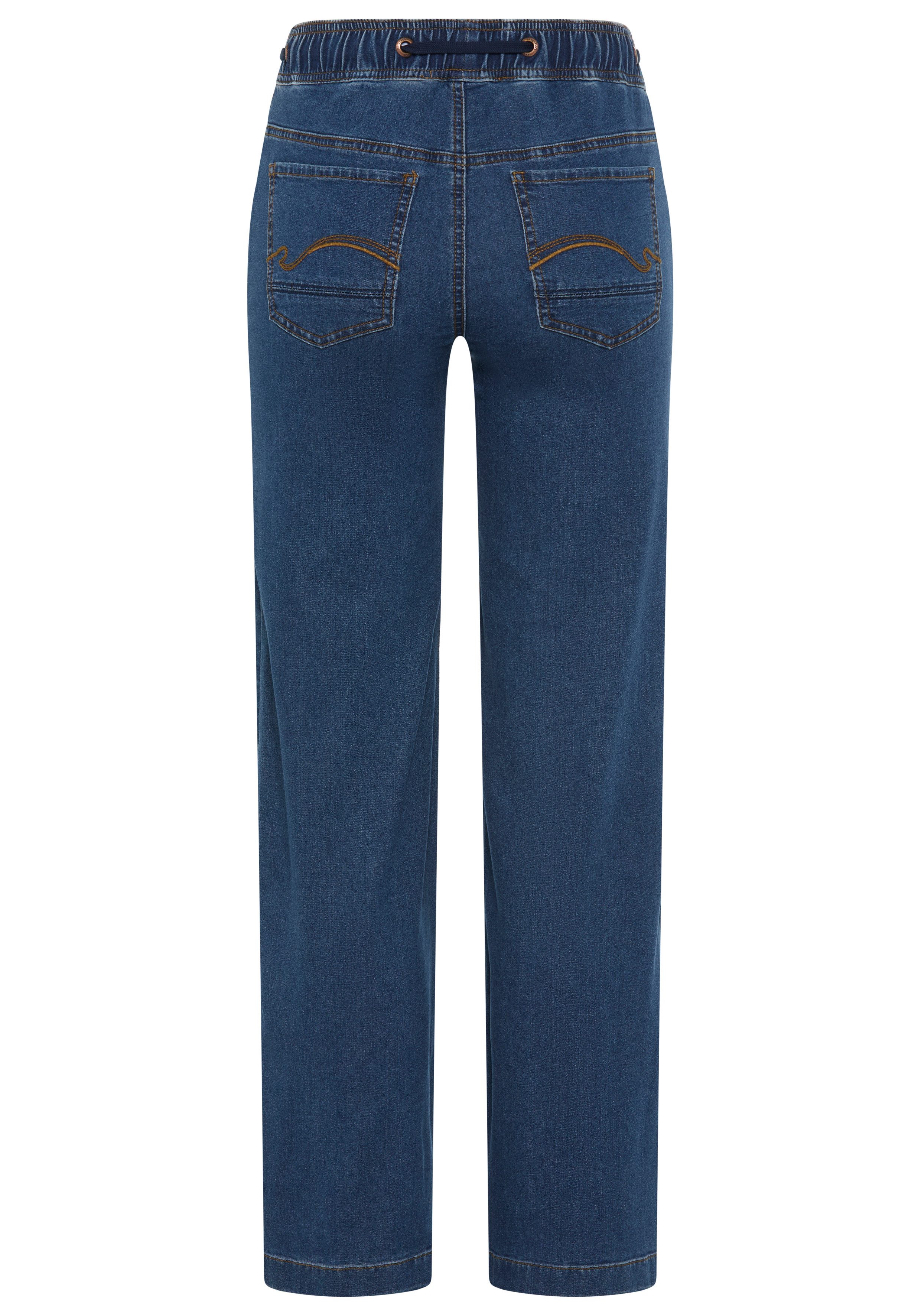 KangaROOS Comfort-fit-Jeans