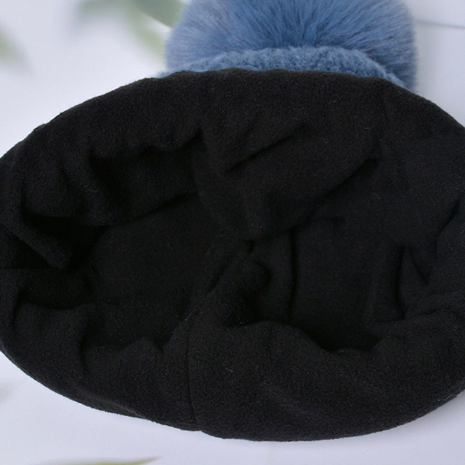 Strickmütze 1 Damen 3 Winter Khaki In Rutaqian Schal Handschuhe,Damen Set, Strickmütze Warme