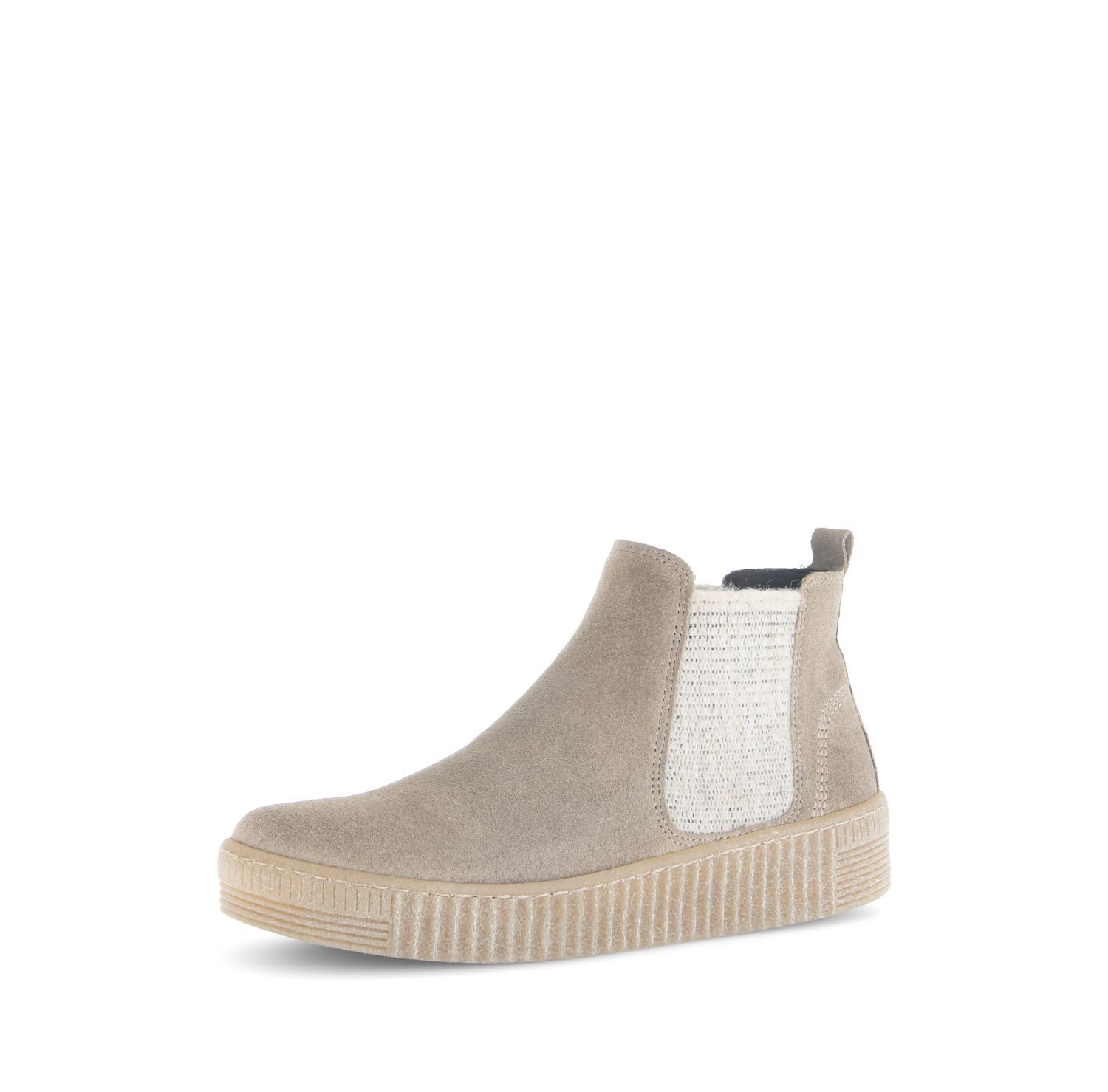 hellbeige