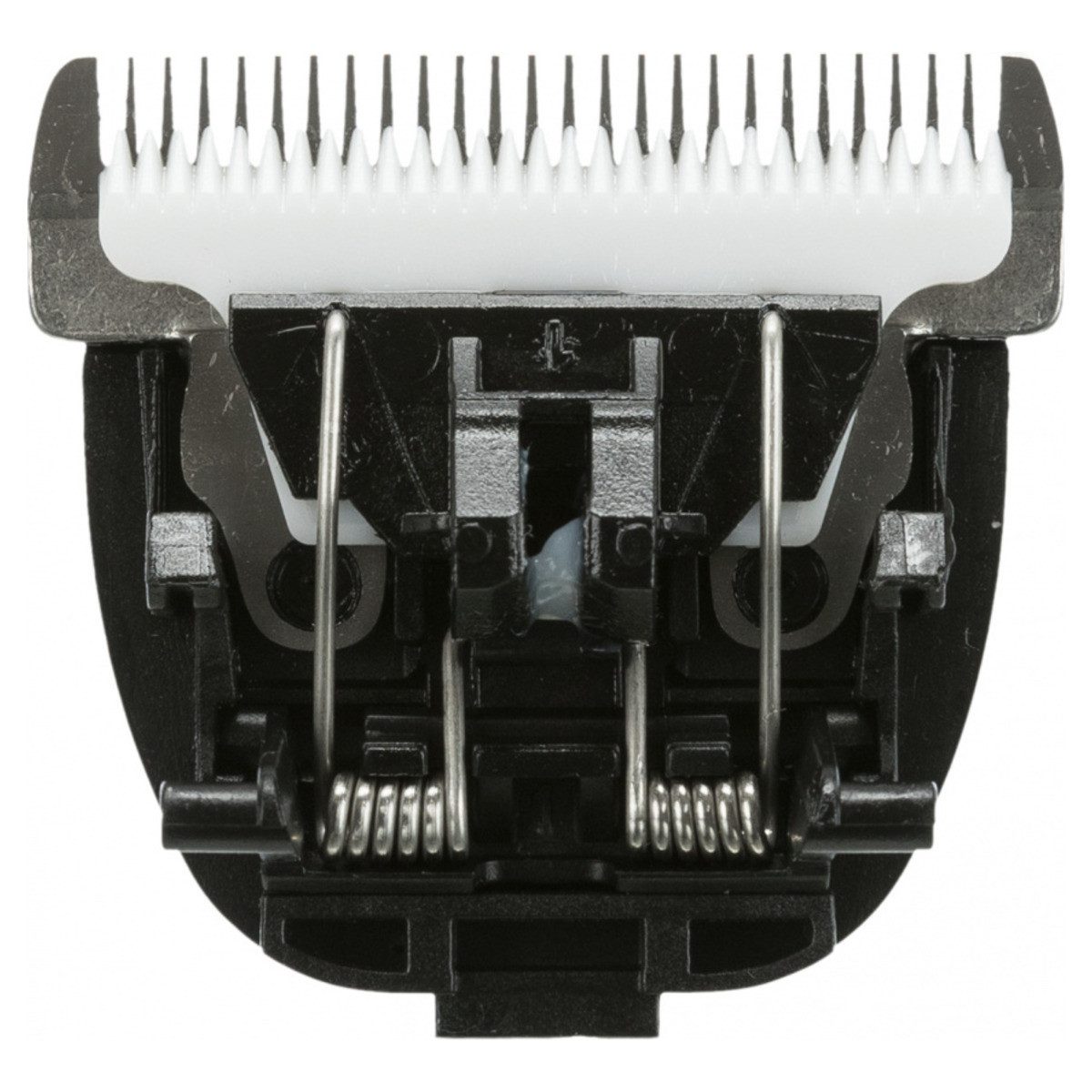 TRIXIE Ersatzscherkopf Ersatzscherköpfe