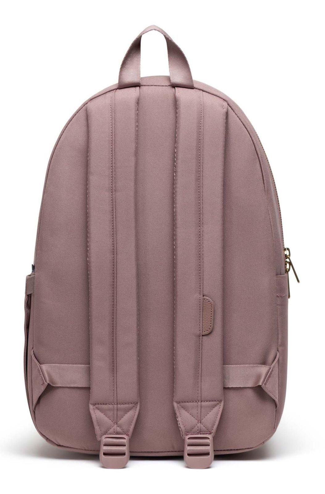 Herschel Rucksack Backpack 23 L