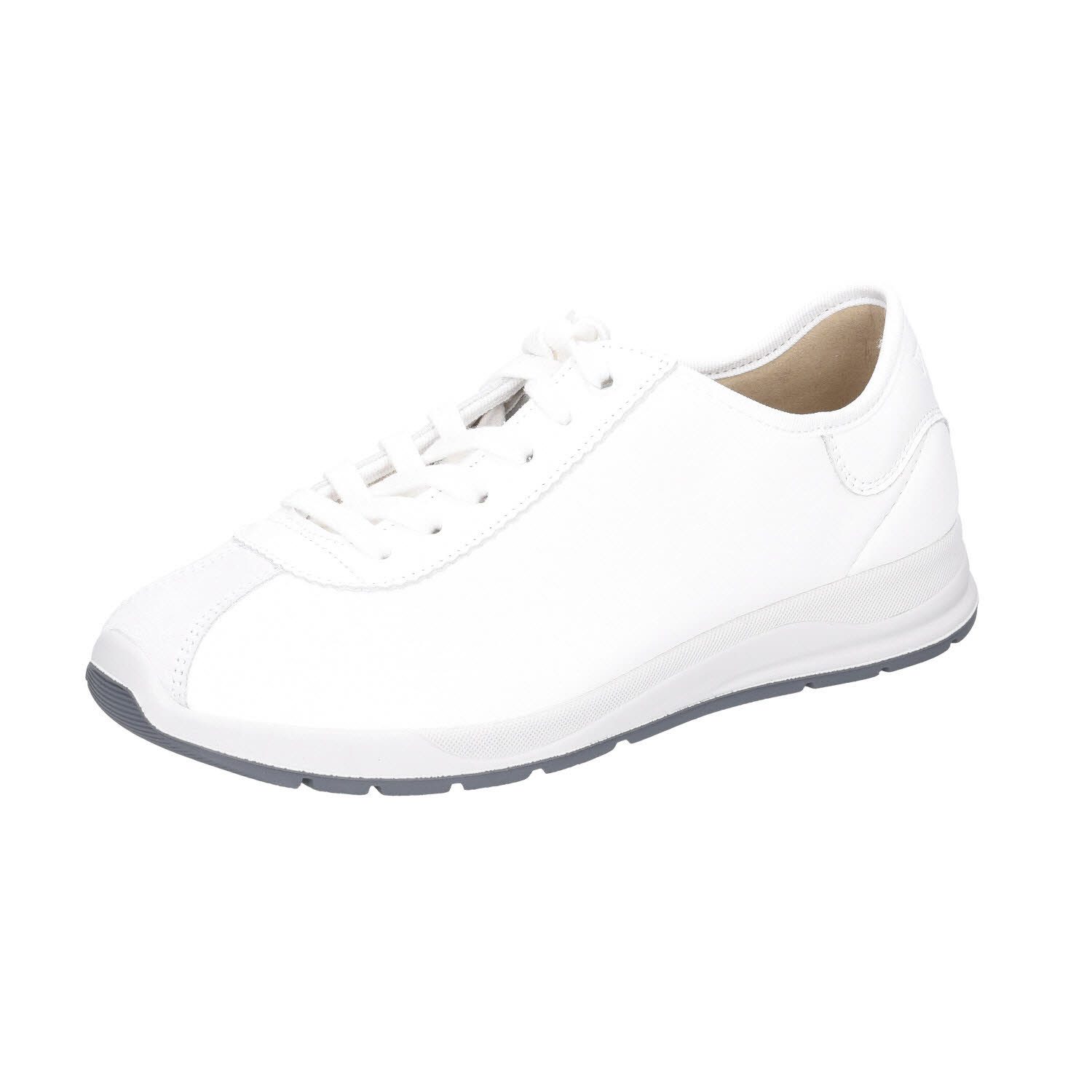 Windsor Schnürschuh
