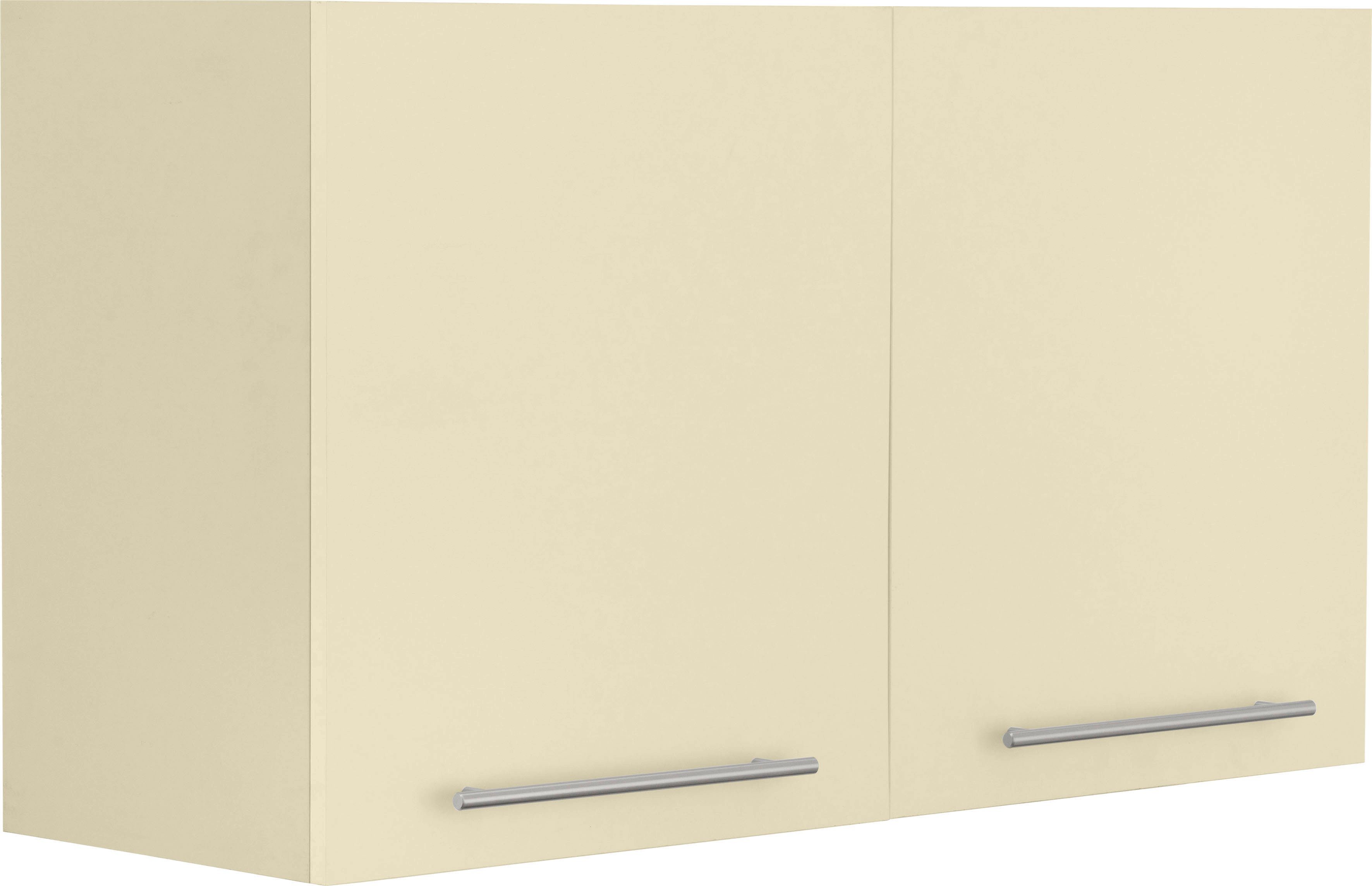 wiho Küchen Hängeschrank Unna 100 cm günstig online kaufen