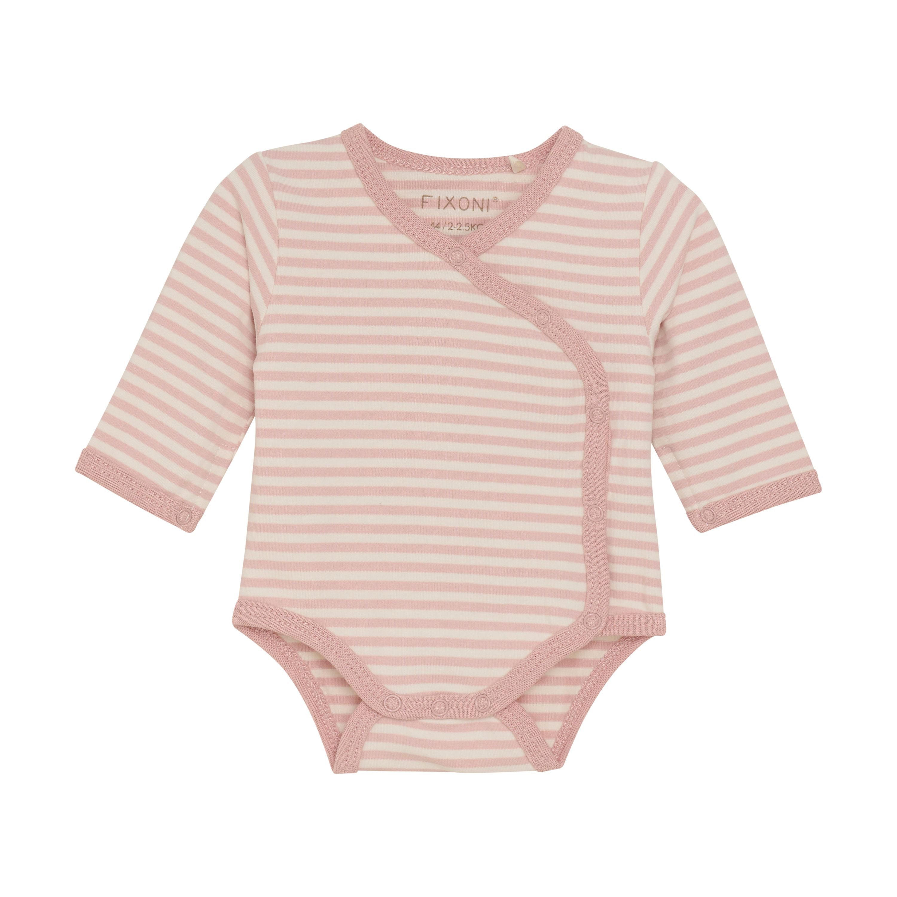 Brands4Kids Wickelbody