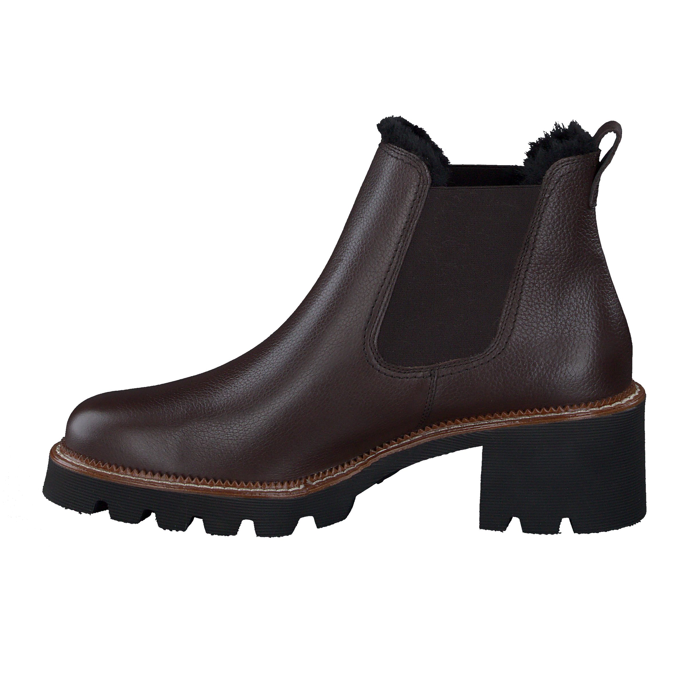 Paul Green Chelseaboots günstig online kaufen