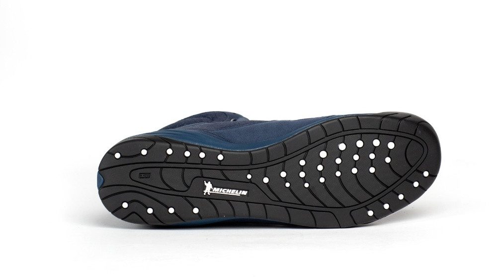 Everlast Elite 2 Boxing Shoes Boxschuh