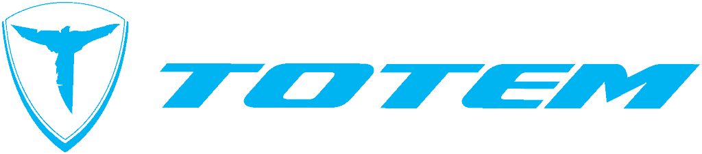 TOTEM
