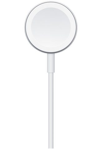 Apple »MX2G2ZM/A« Smartphone-Kabel (30 cm)