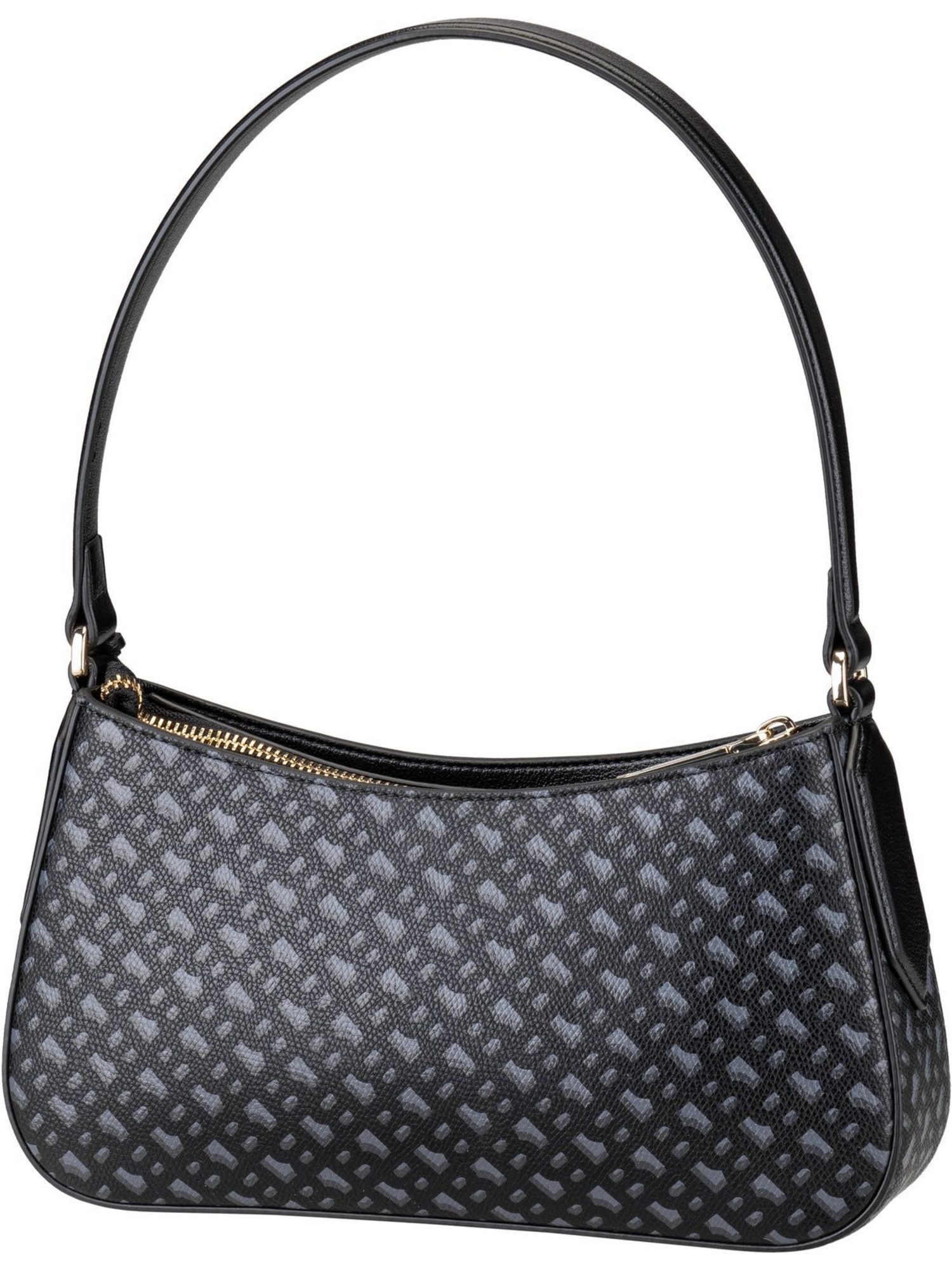 BOSS Schultertasche Liriel S MG günstig online kaufen