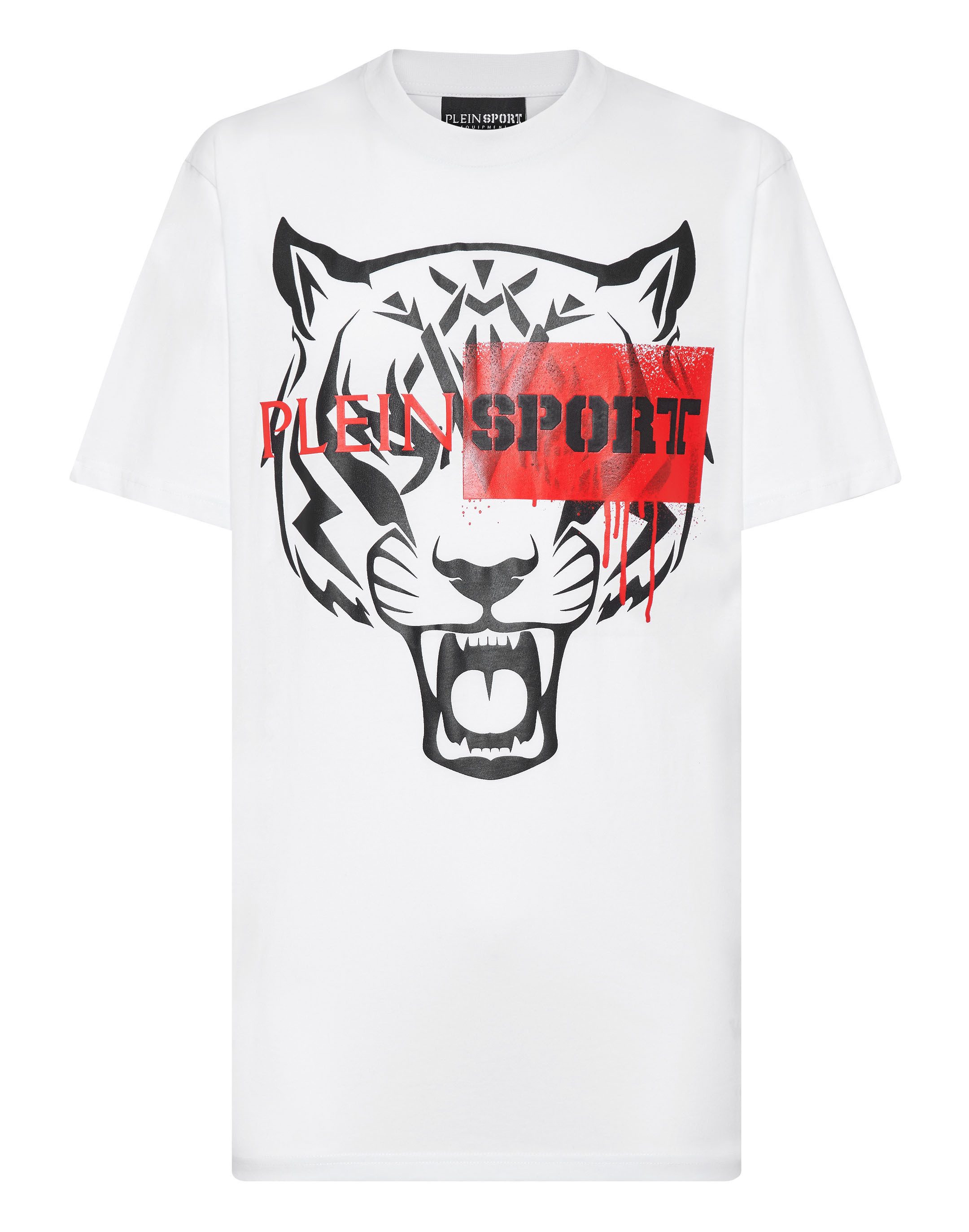 T-Shirt T-Shirt