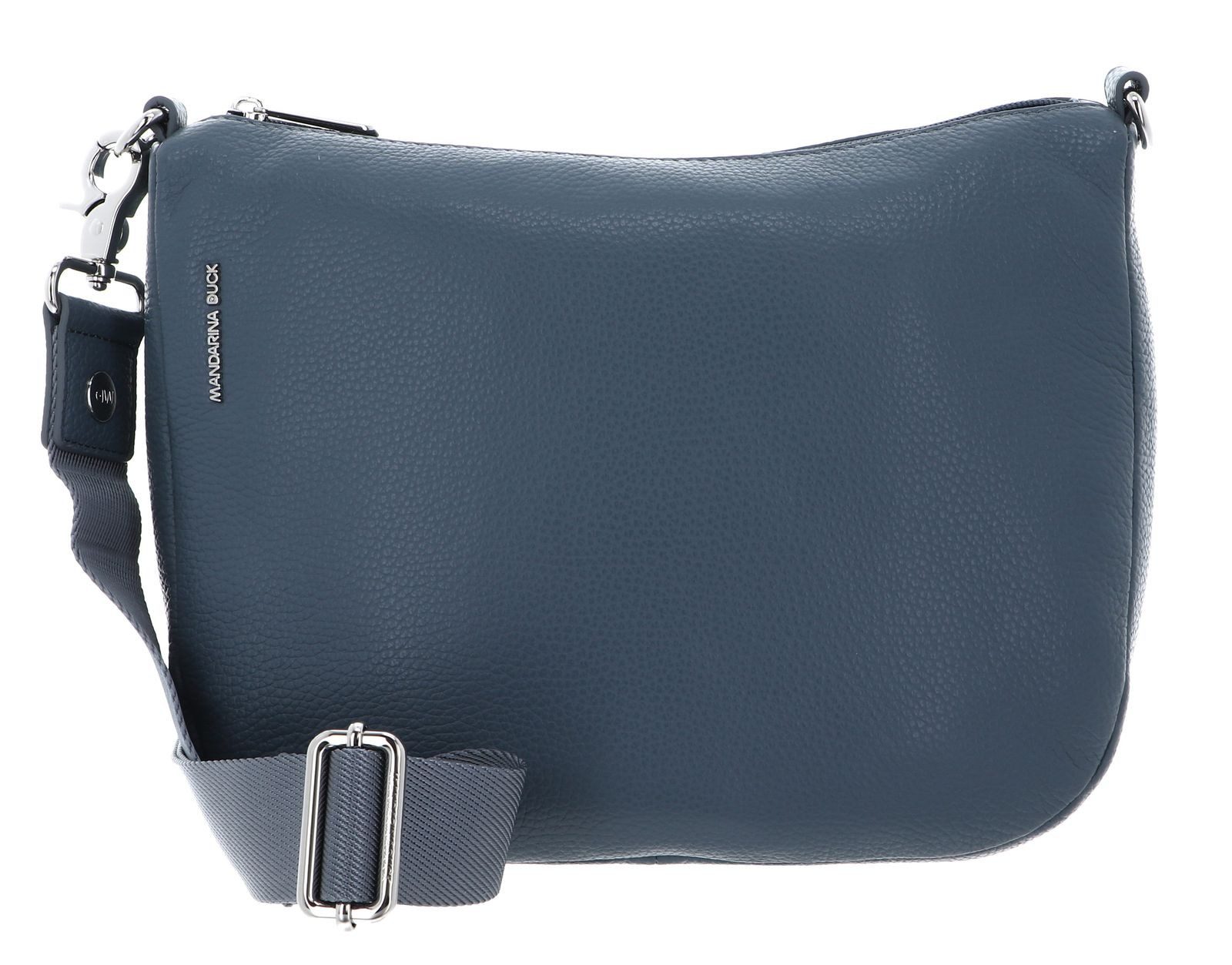 Schultertasche Hobo Bag