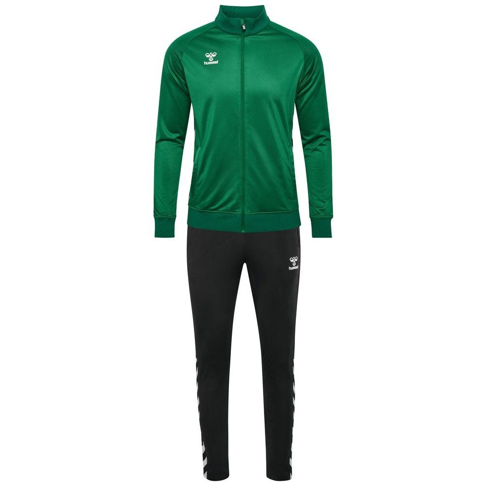 hummel Trainingsanzug Playful Tracksuit