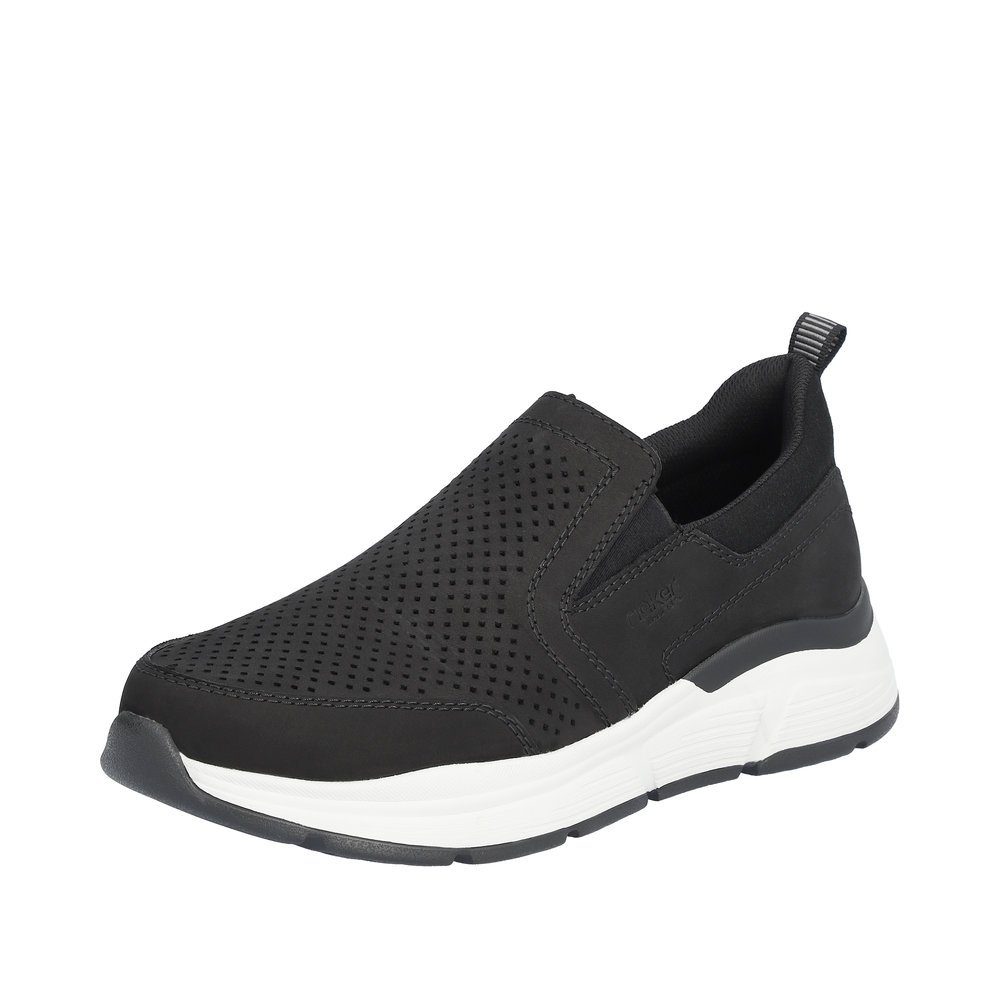 Rieker Slipper Slipper günstig online kaufen