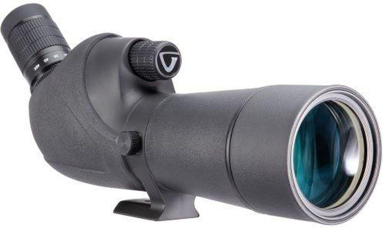 15-46x60 Spektiv Vesta 560A Vanguard Fernglas