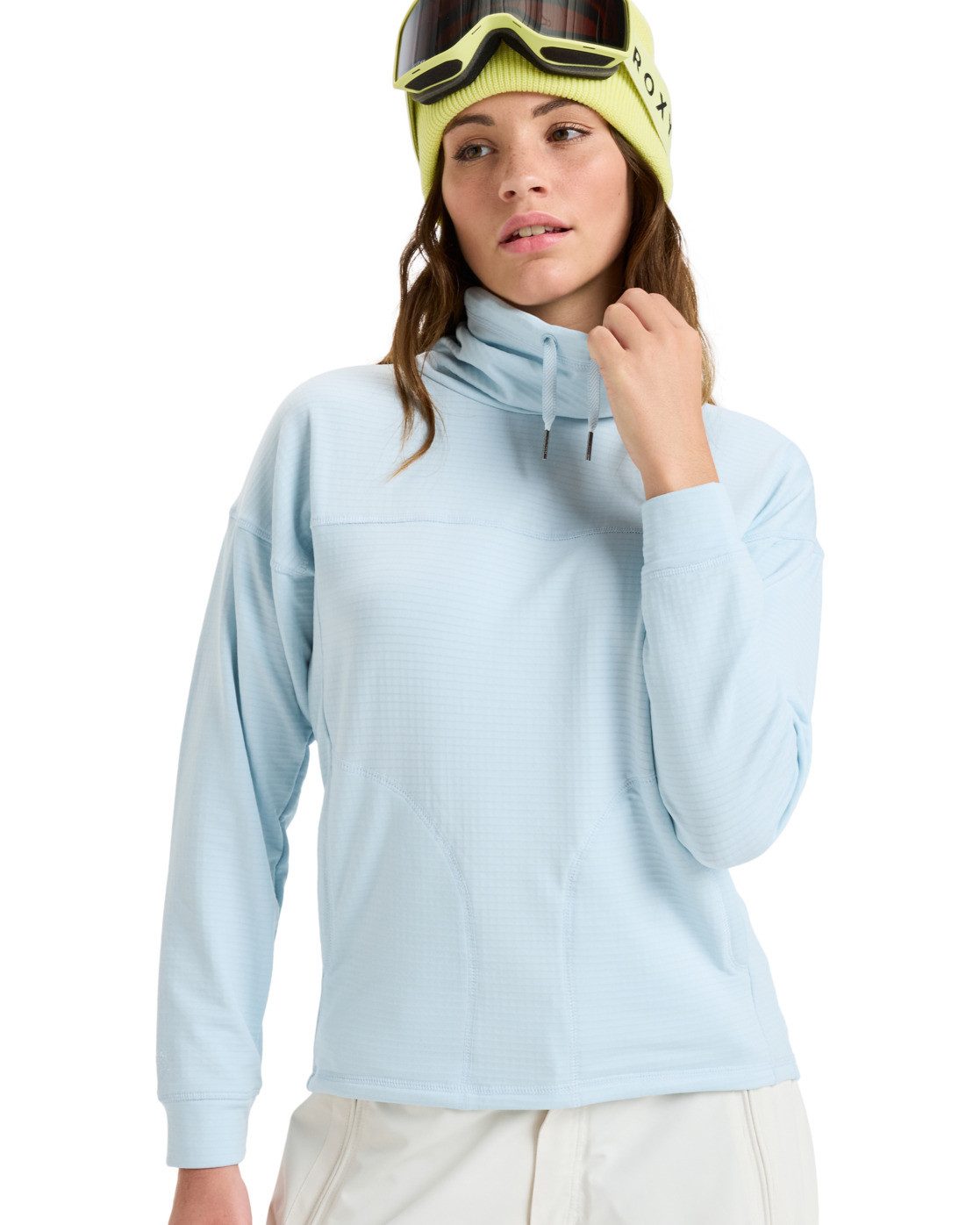 Roxy Fleecepullover Vertere