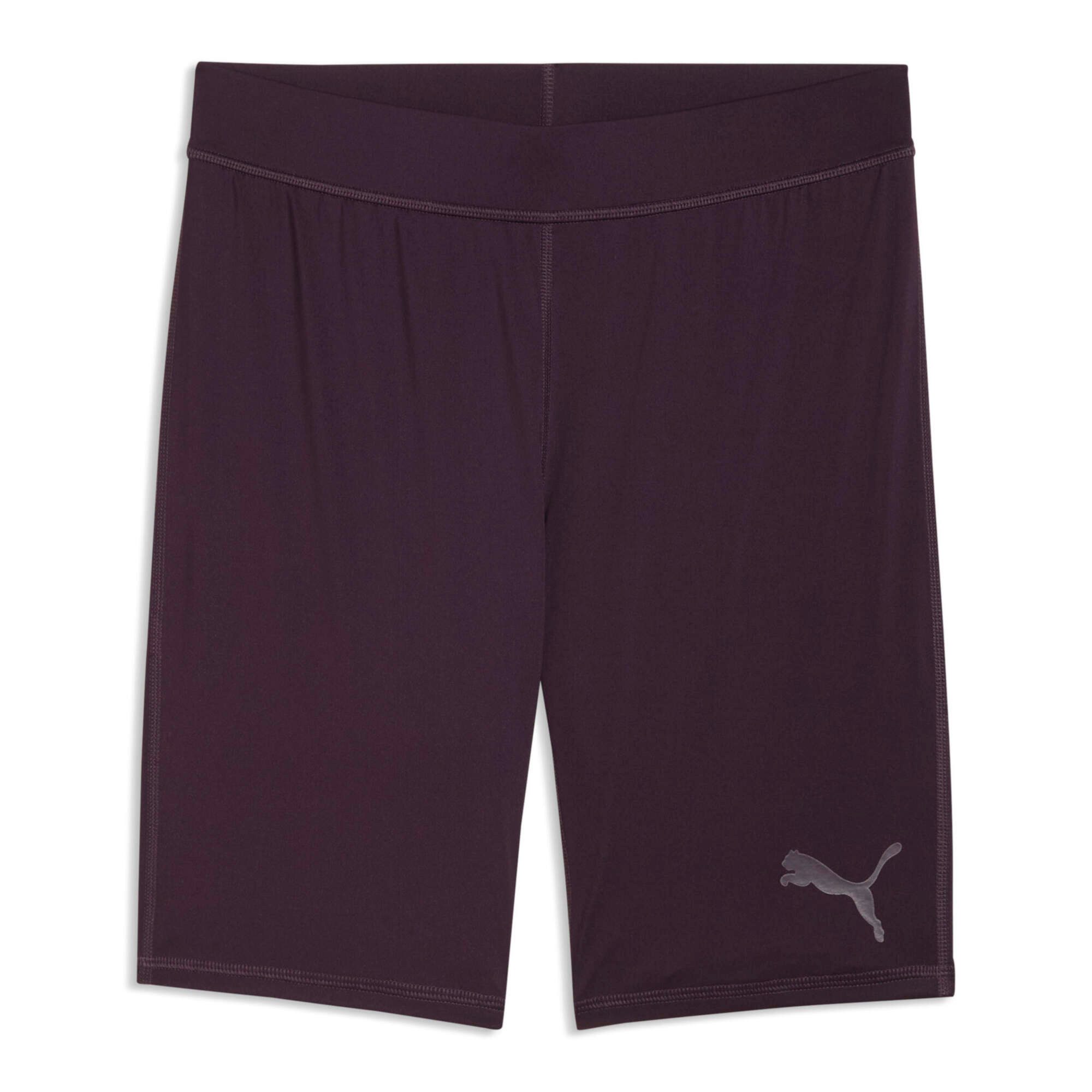 Trainingstights Puma Herren Tight teamLIGA26 Baselayer Short Tight 660453
