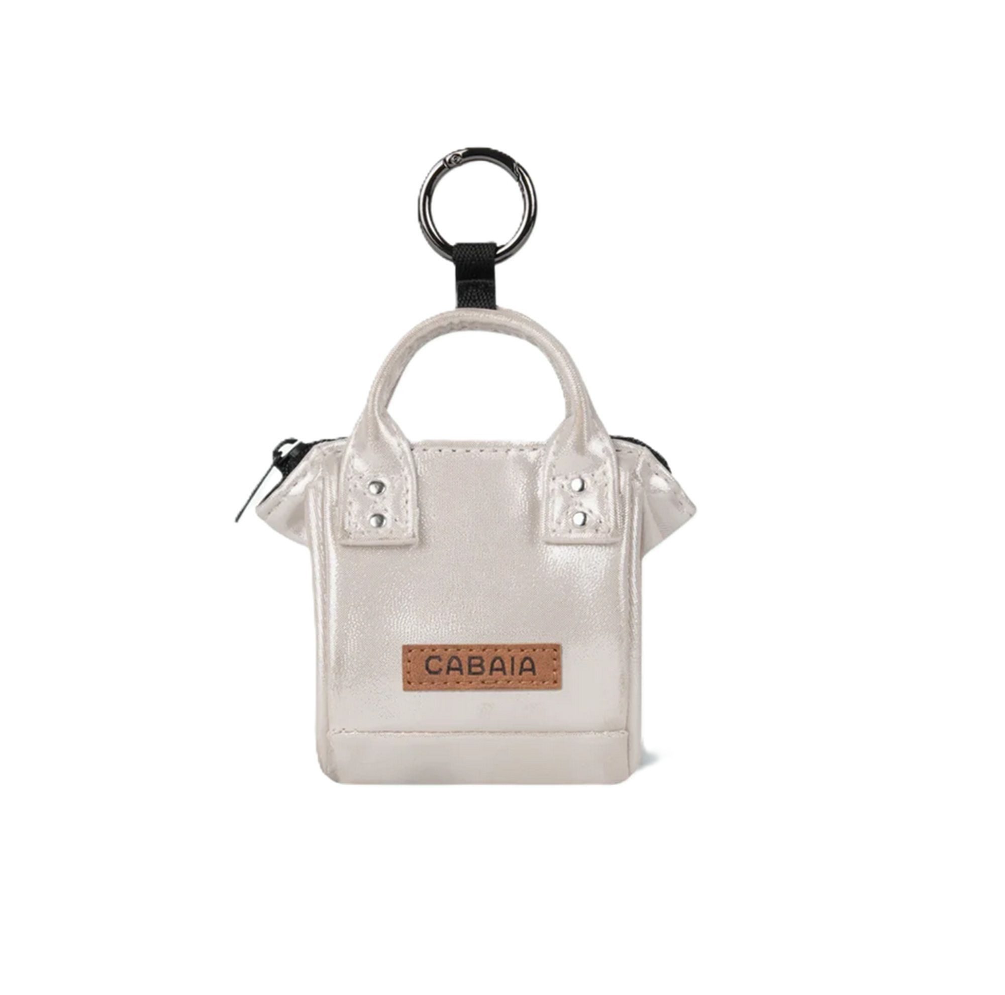 CABAIA Mini Bag Pico HONOLULU