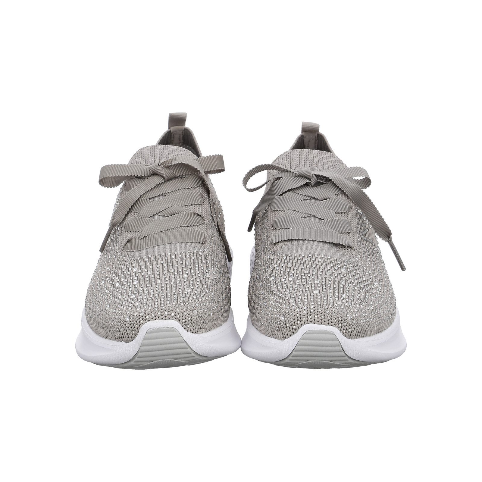Ara Damen Schnürer Maya Sneaker günstig online kaufen