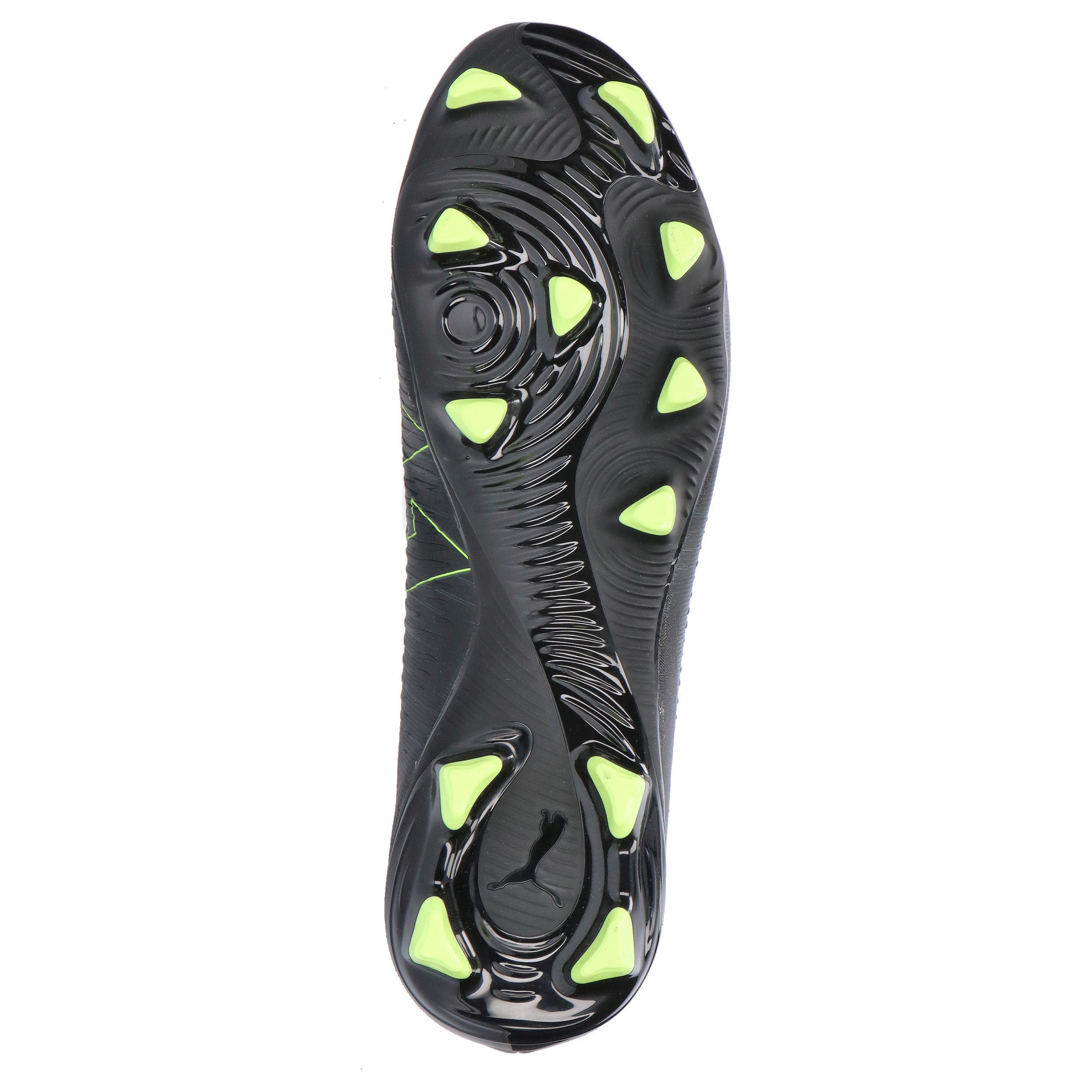 PUMA Puma Herren Fussballschuhe FUTURE 8 PLAY FG/AG 108602 Fußballschuh