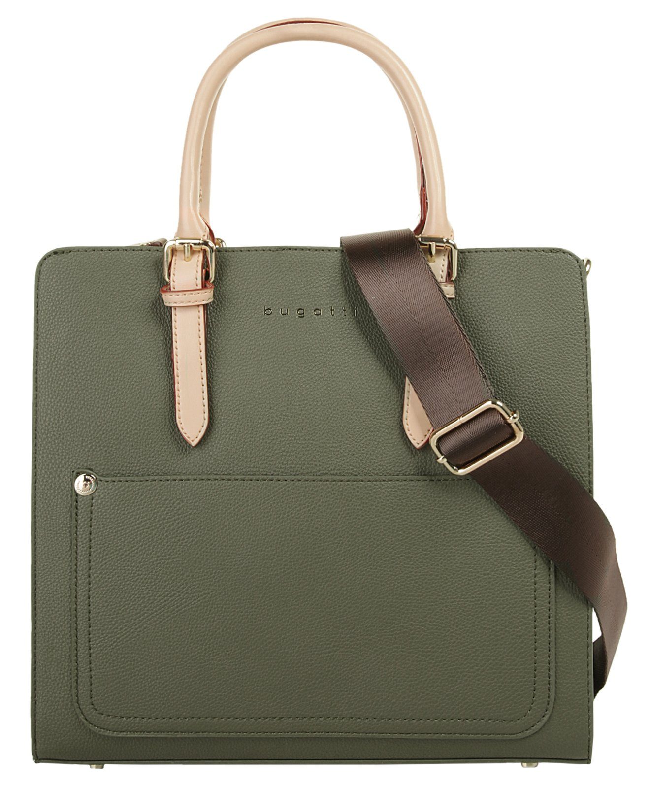 Henkeltasche ELLA