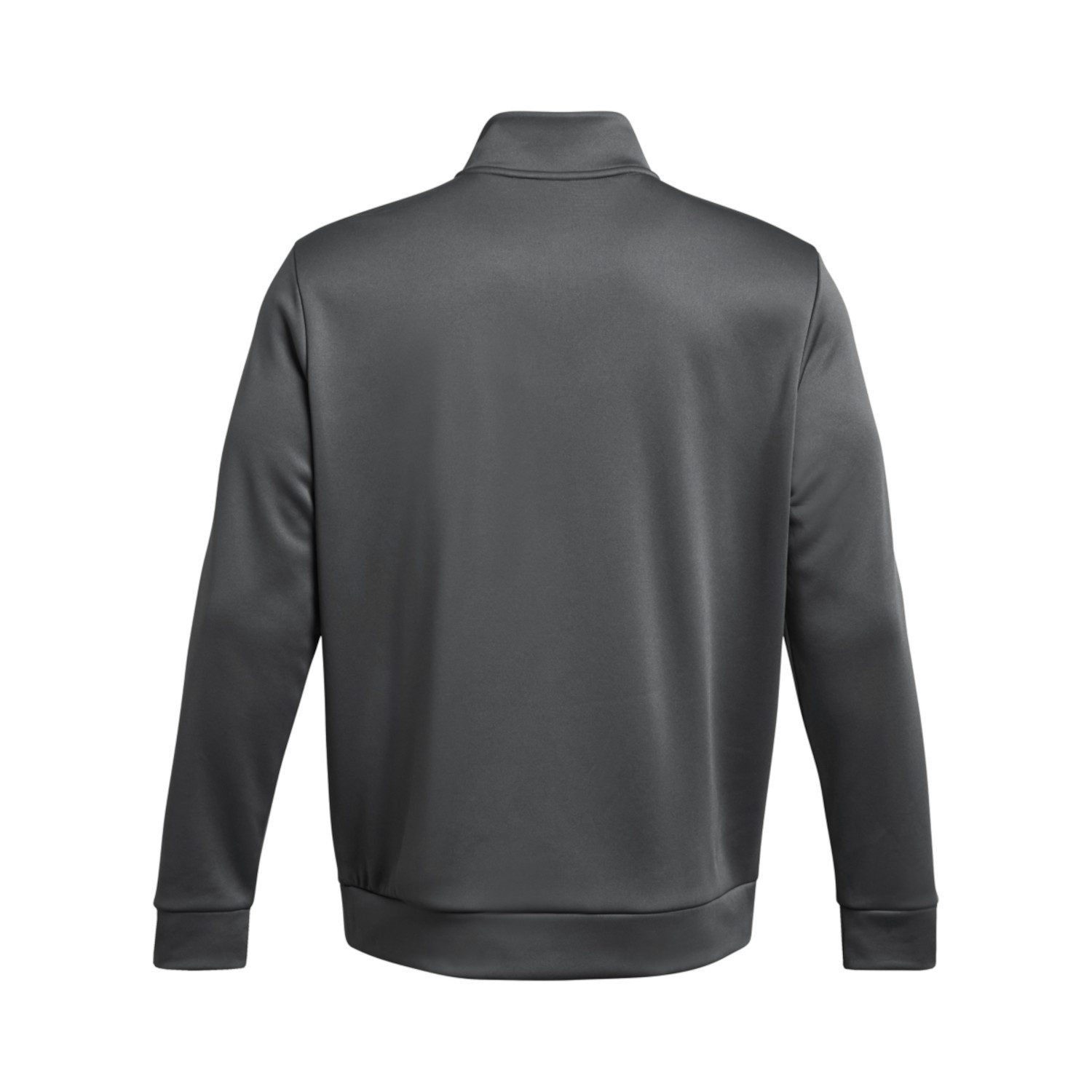Under Armour® Fleecepullover Under Armour Herren günstig online kaufen