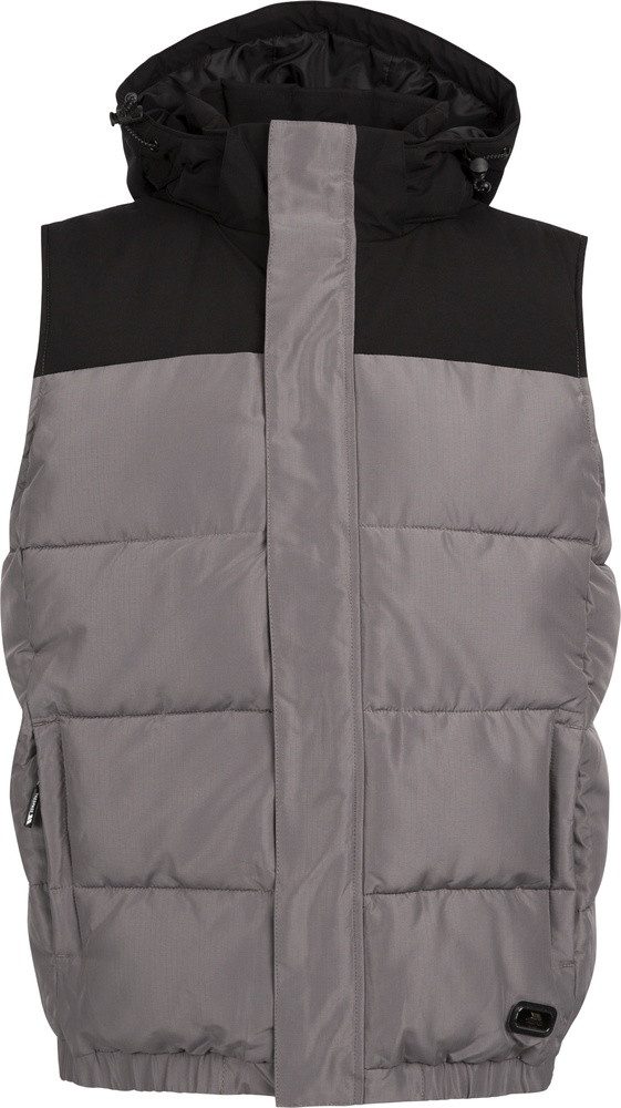Sweatweste Bruno Casual Gilet