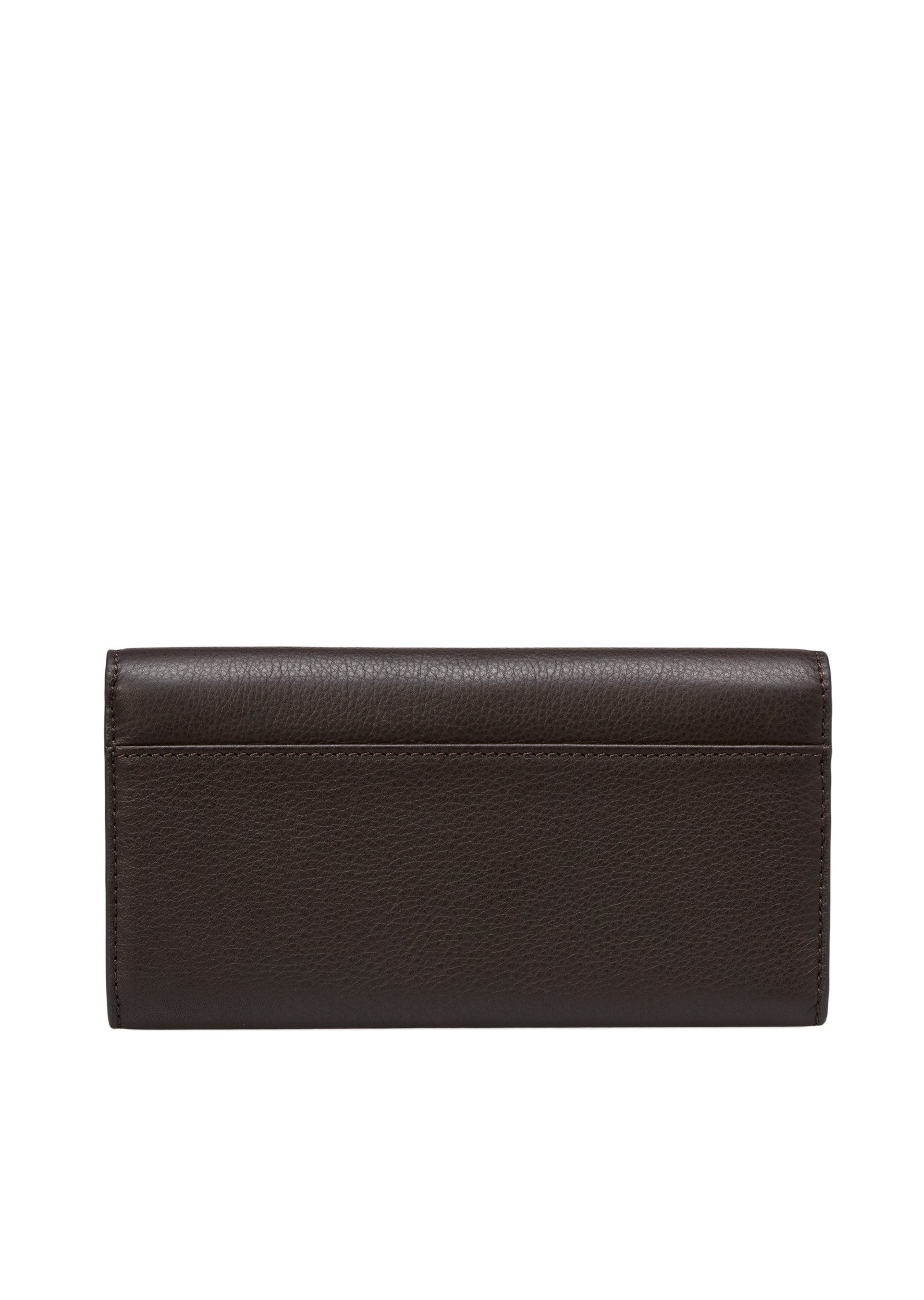 Marc O'Polo Accessories Geldbörse JESSIE, Damen Geldbeutel, Portemonnaie mit zwei großen Hauptfächern – Bild 3 von 5
