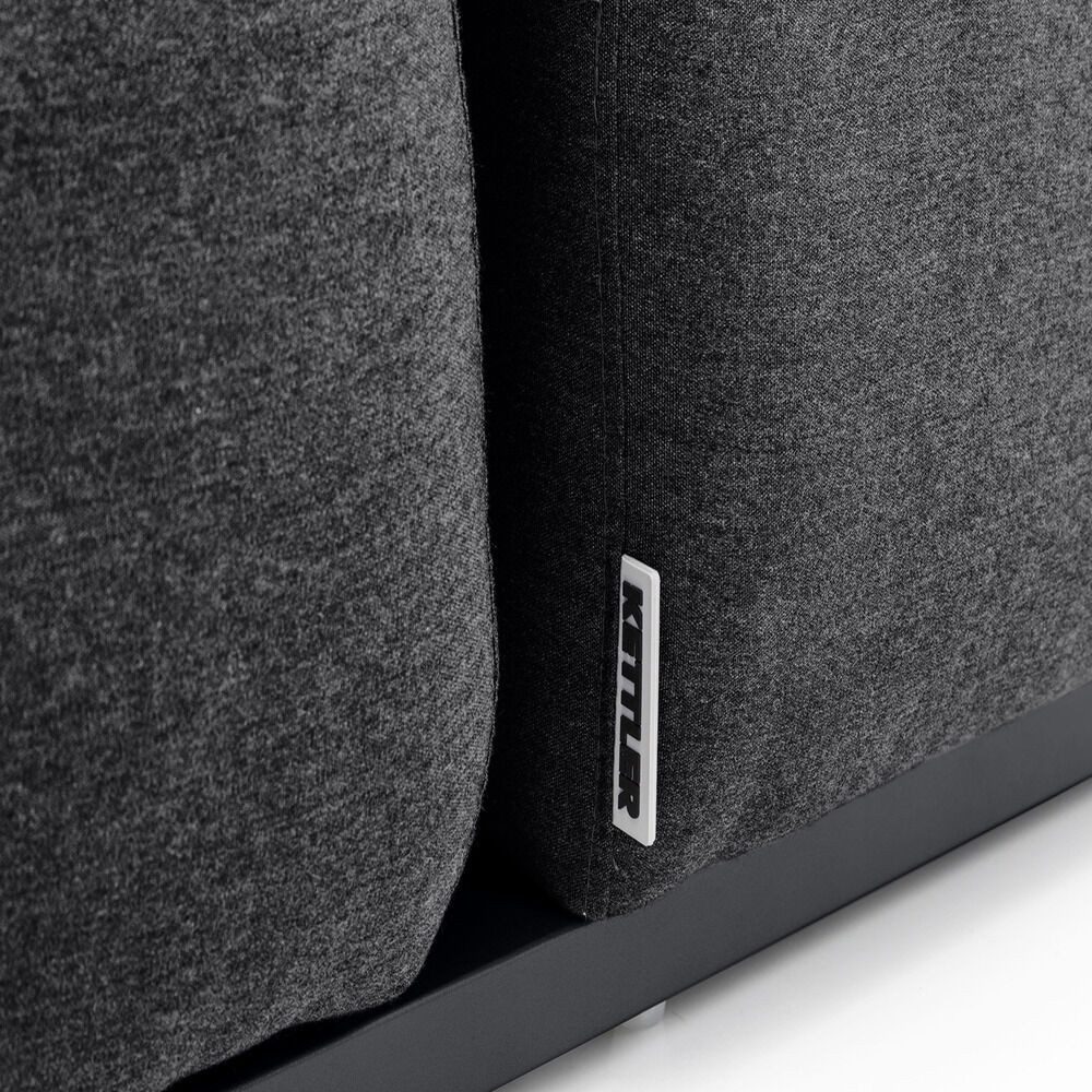 KETTLER Gartenliege Ego