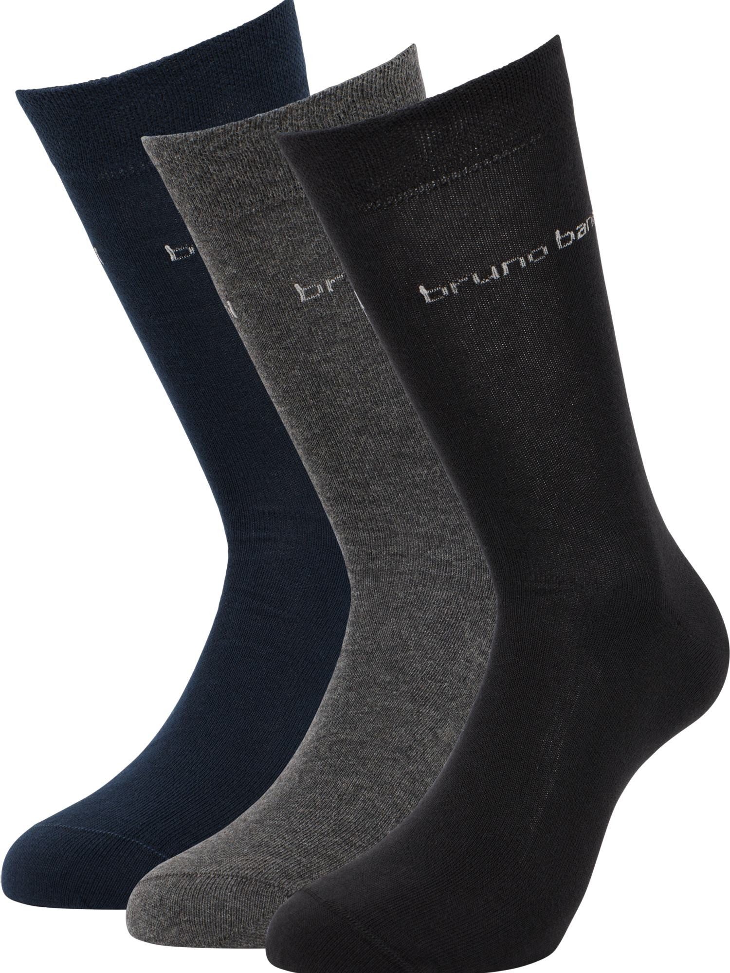 Bruno Banani Kurzsocken COCHRAN günstig online kaufen