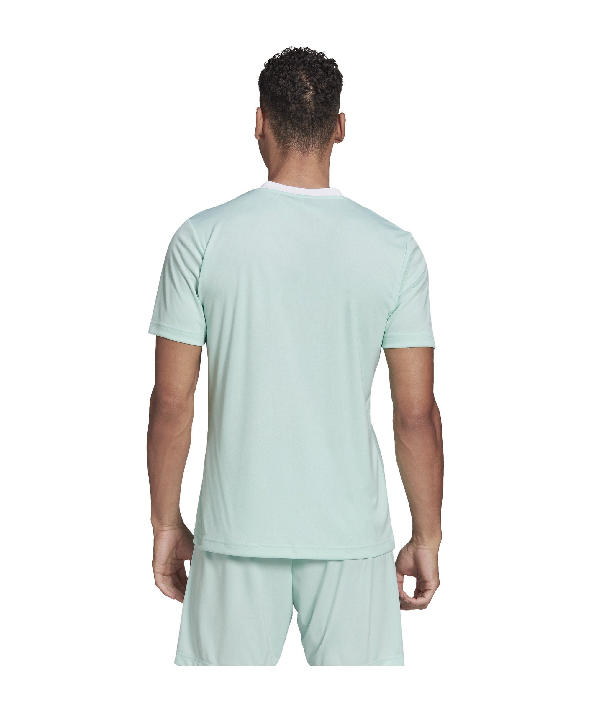 adidas Performance Fußballtrikot adidas Performance Entrada günstig online kaufen