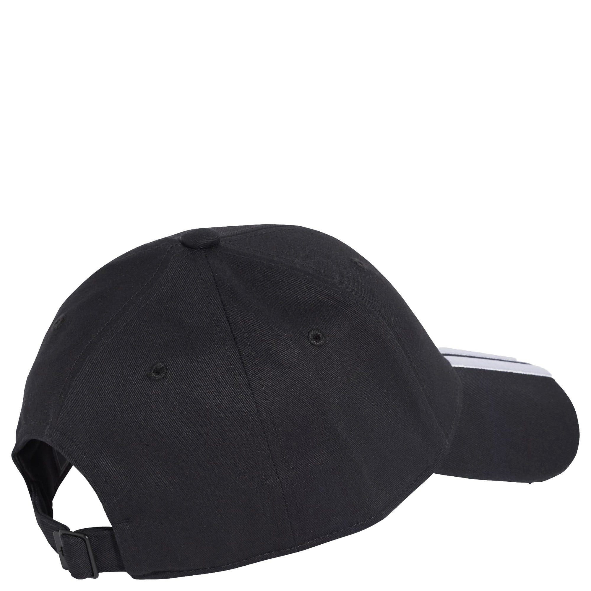 adidas Performance Baseball Cap Baseball 3S günstig online kaufen