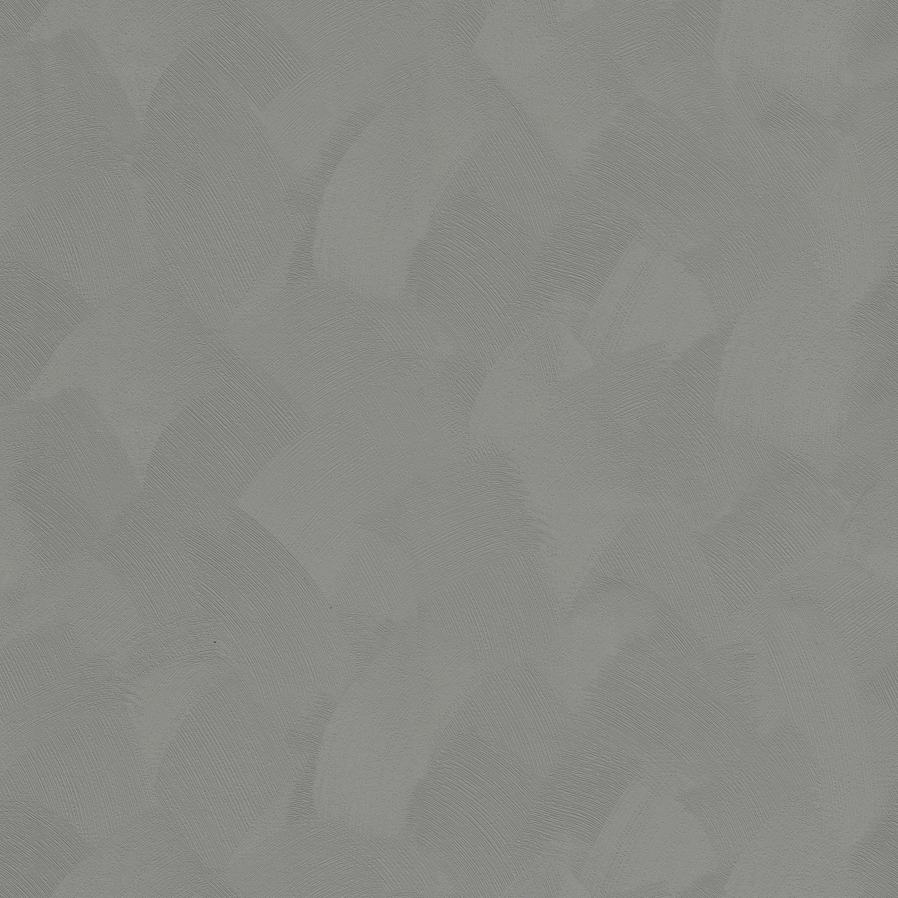 WOW Vliestapete Basic, gemustert