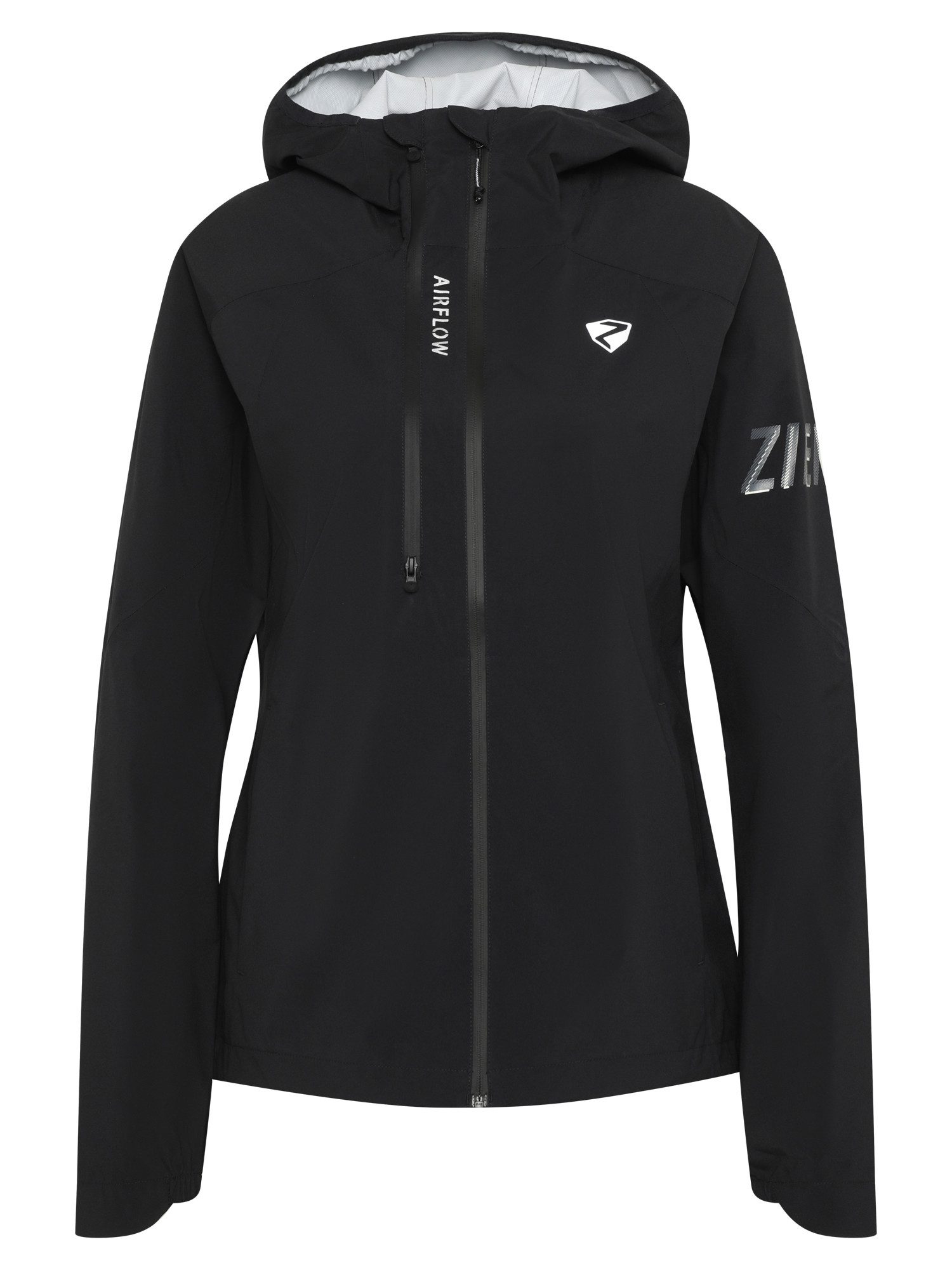 Ziener Regenjacke NEHLE-Z