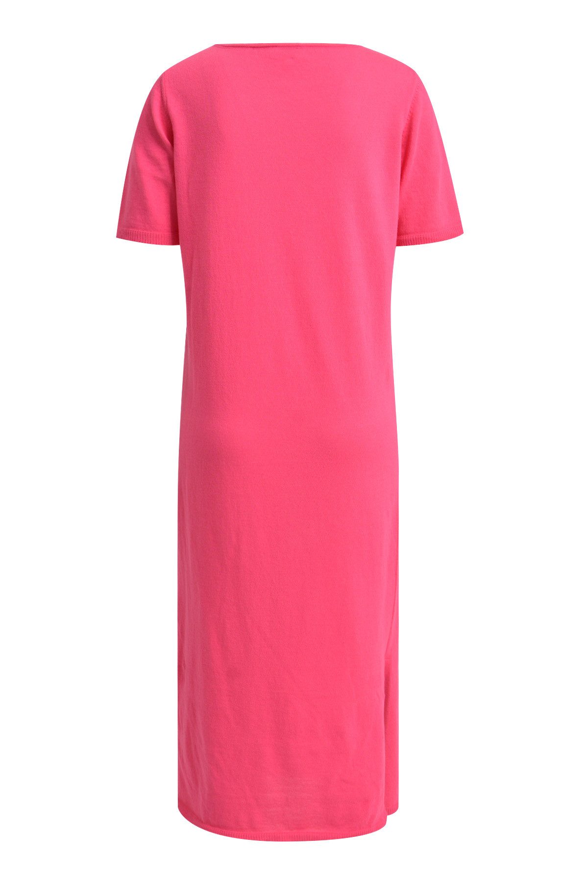 Milano Italy Strickkleid 1/2 SLEEVE DRESS günstig online kaufen