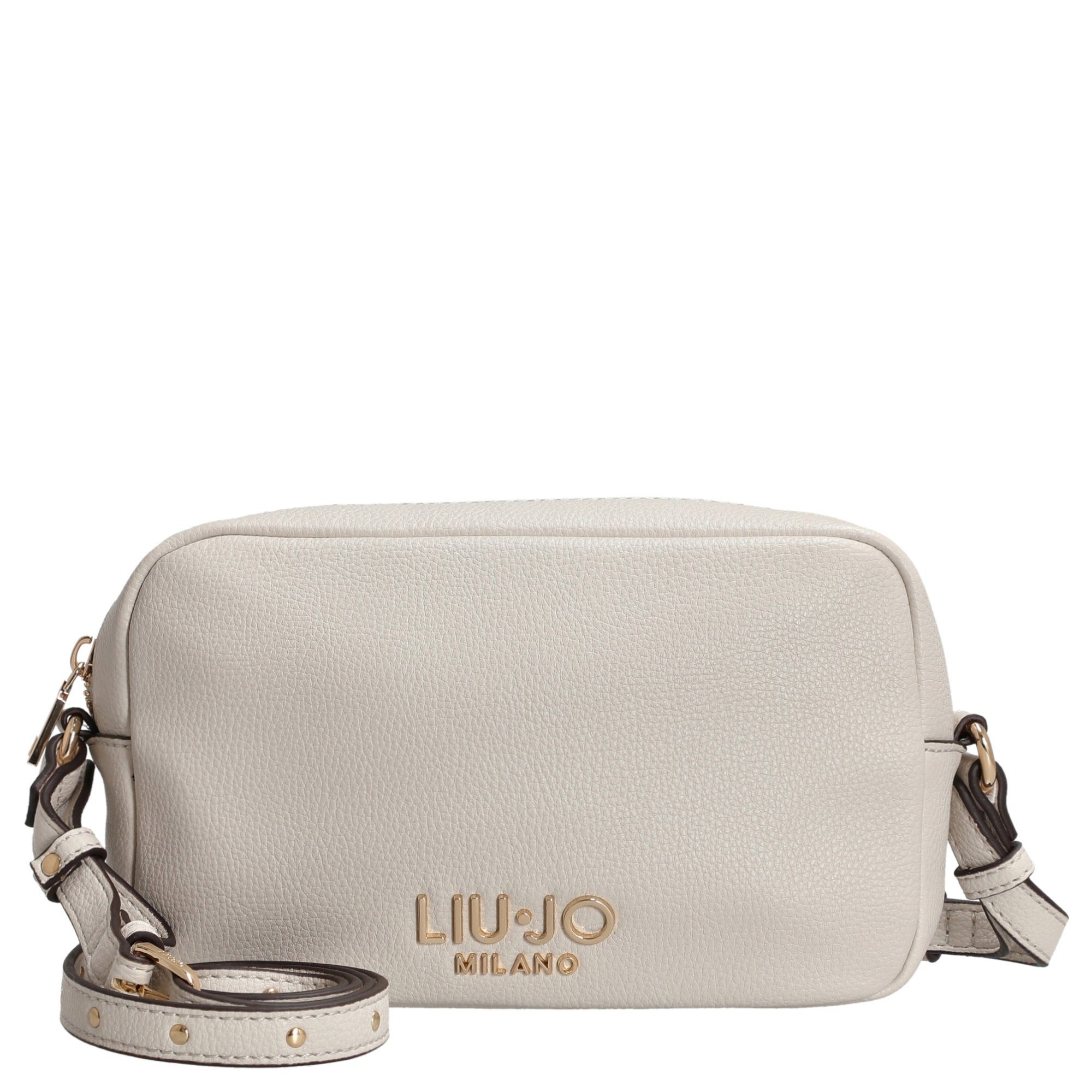 Umhängetasche Evrim Camera Case - Umhängetasche S 21 cm (marmo)