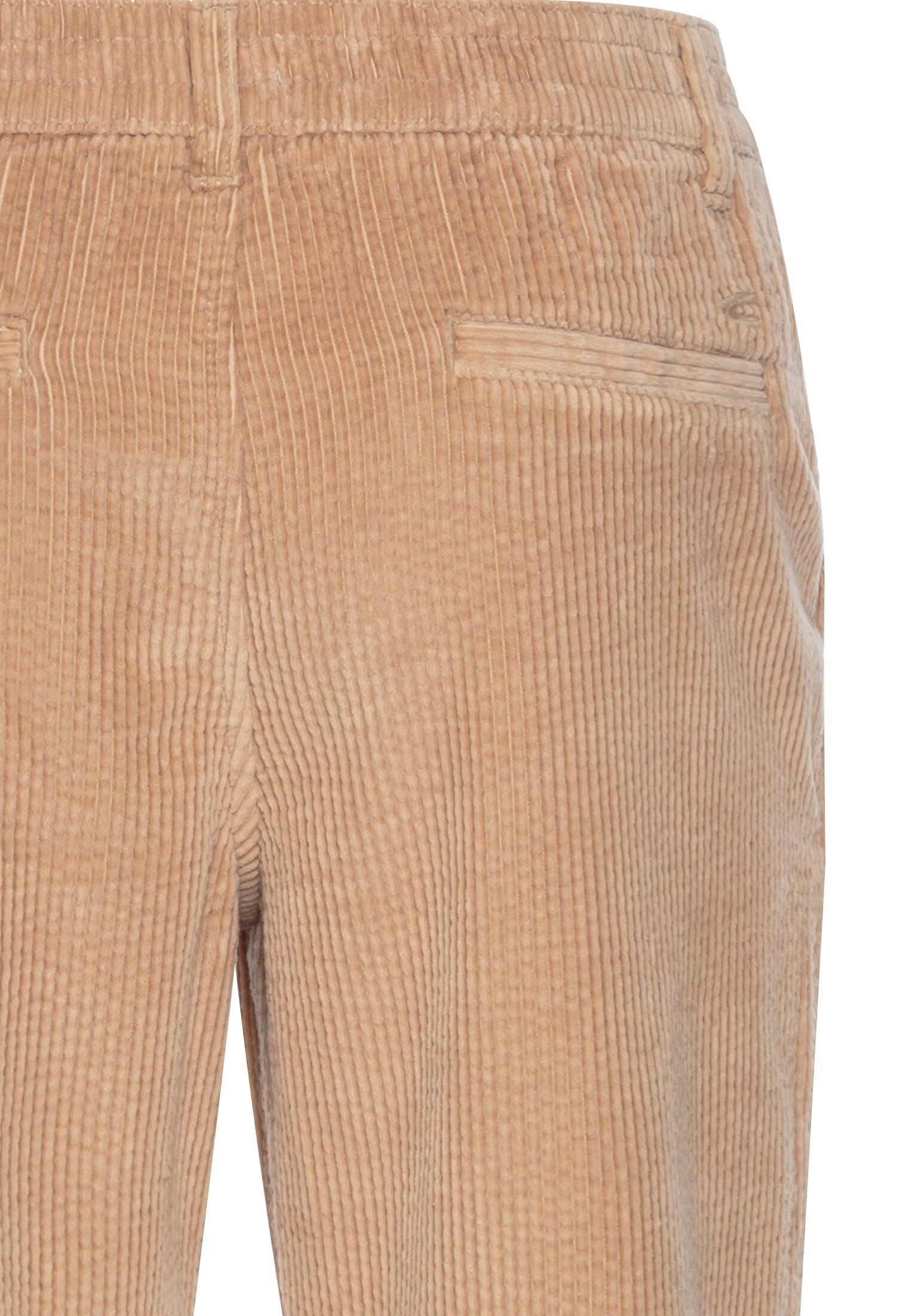 camel active Cordhose