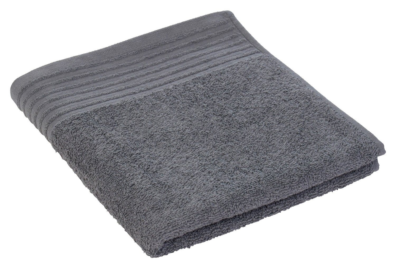 Handtuch, BaumwolleMaterial: Handtuch 100% 100% Gözze Baumwolle ·