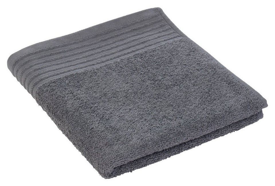 Baumwolle BaumwolleMaterial: 100% · Gözze Handtuch Handtuch, 100%